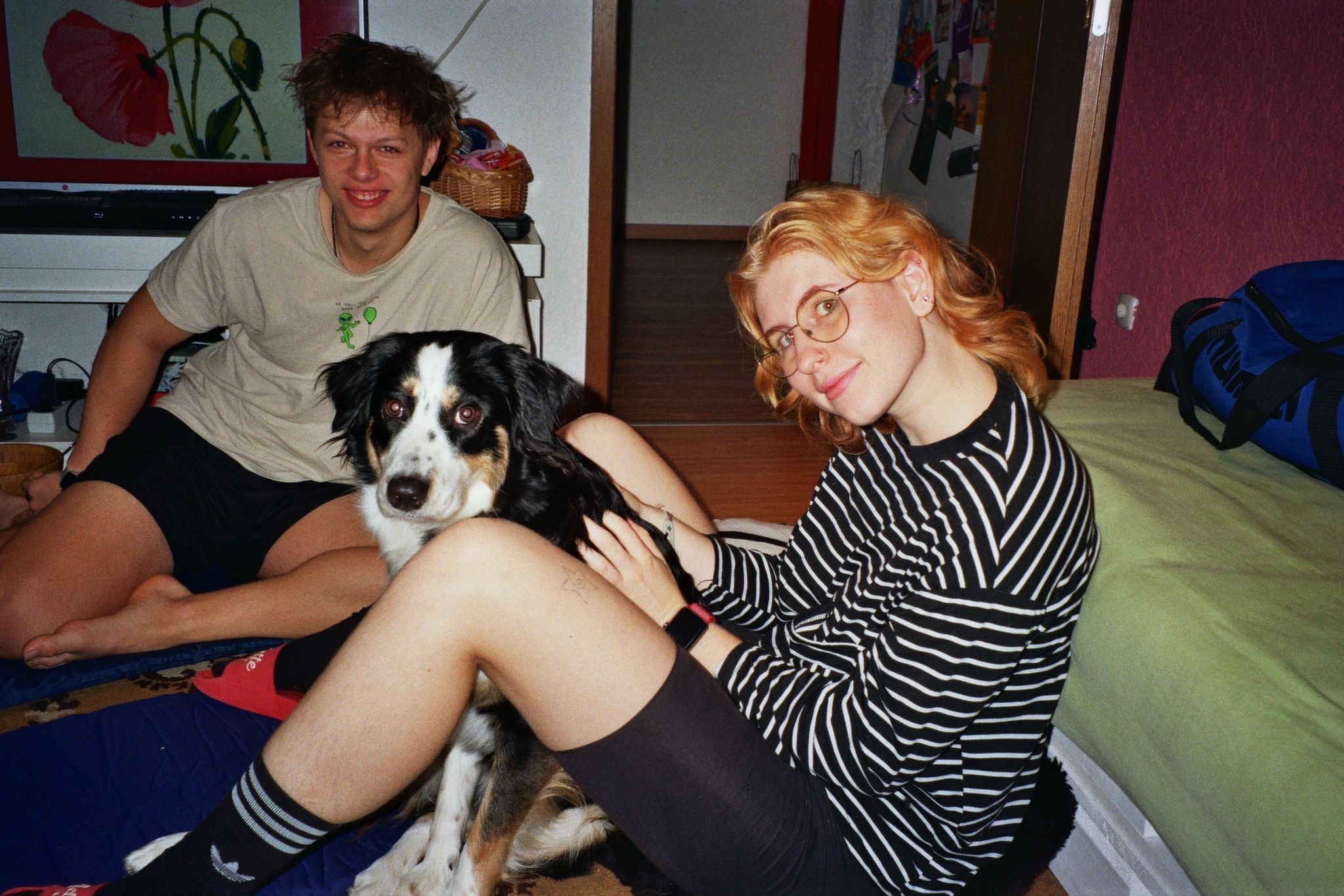 image-0
