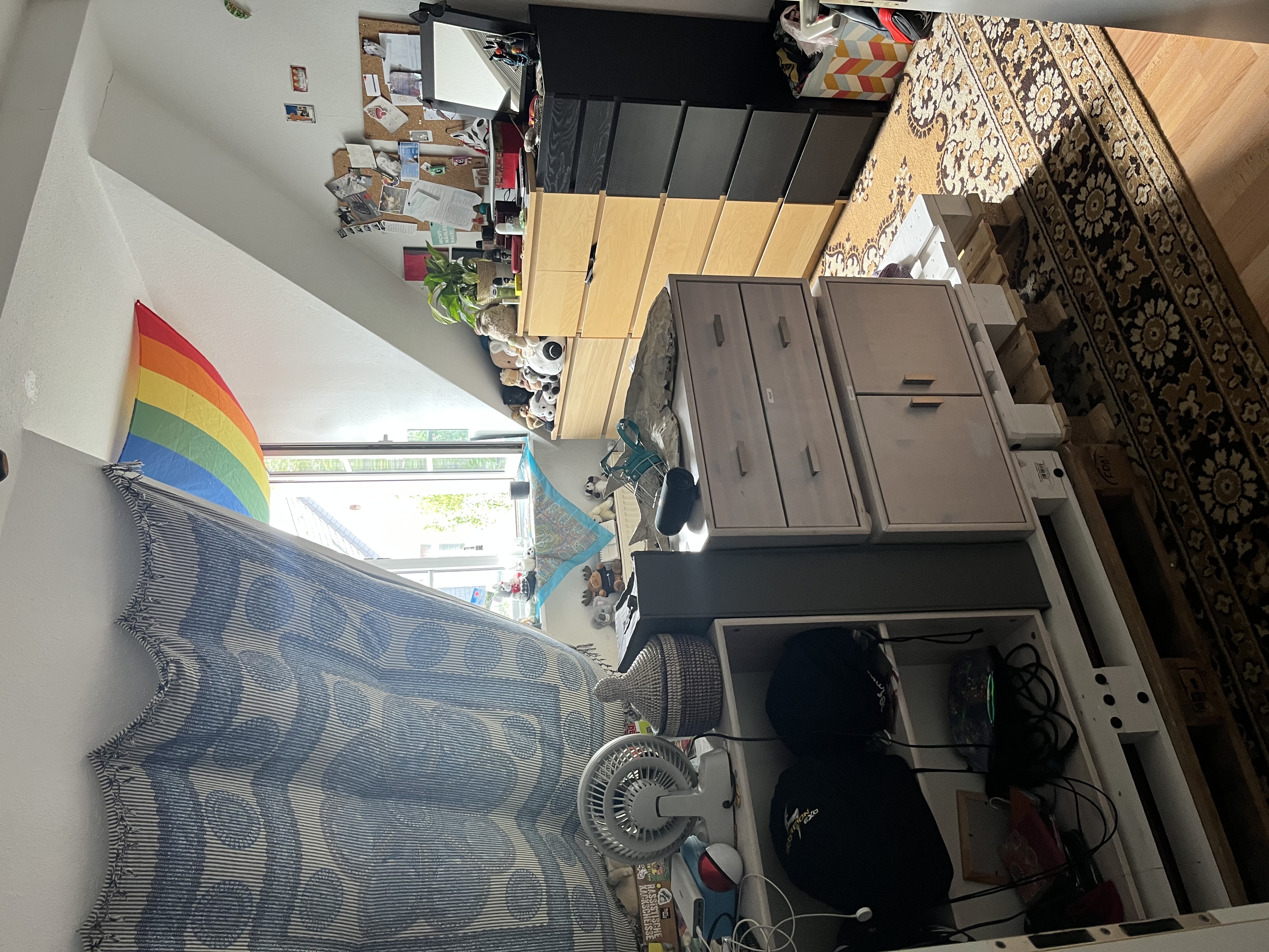 image-14