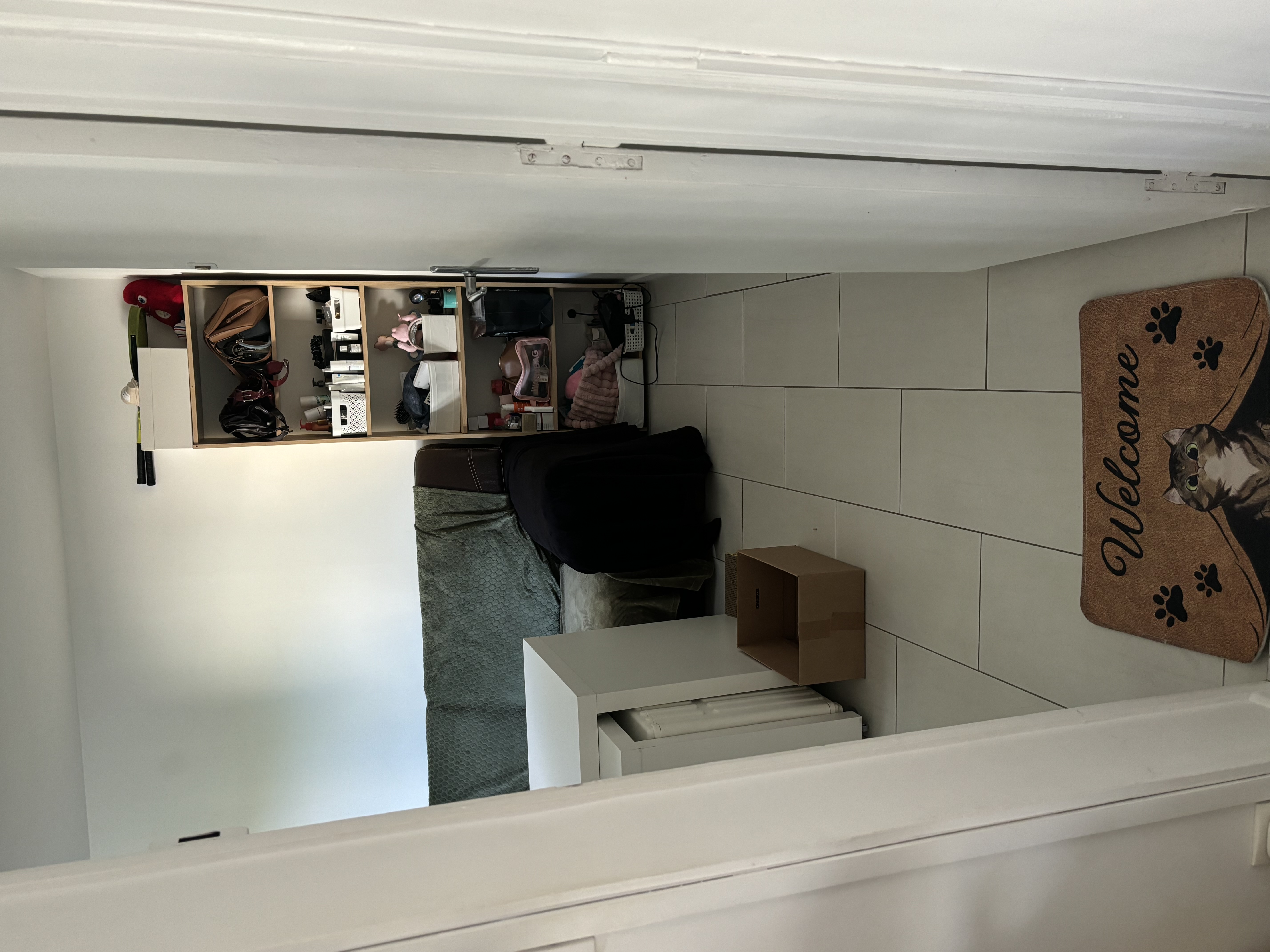 image-10