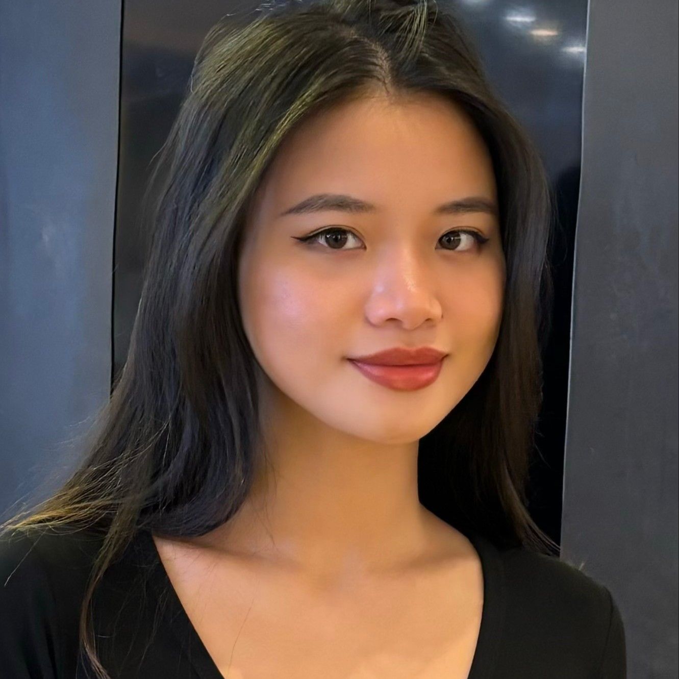 Thi Hong Ngoc