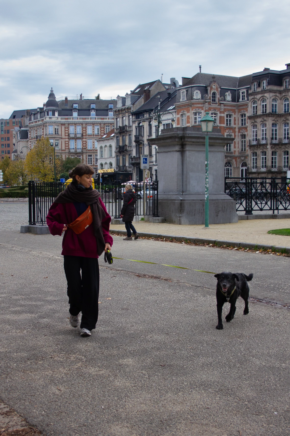 image-14
