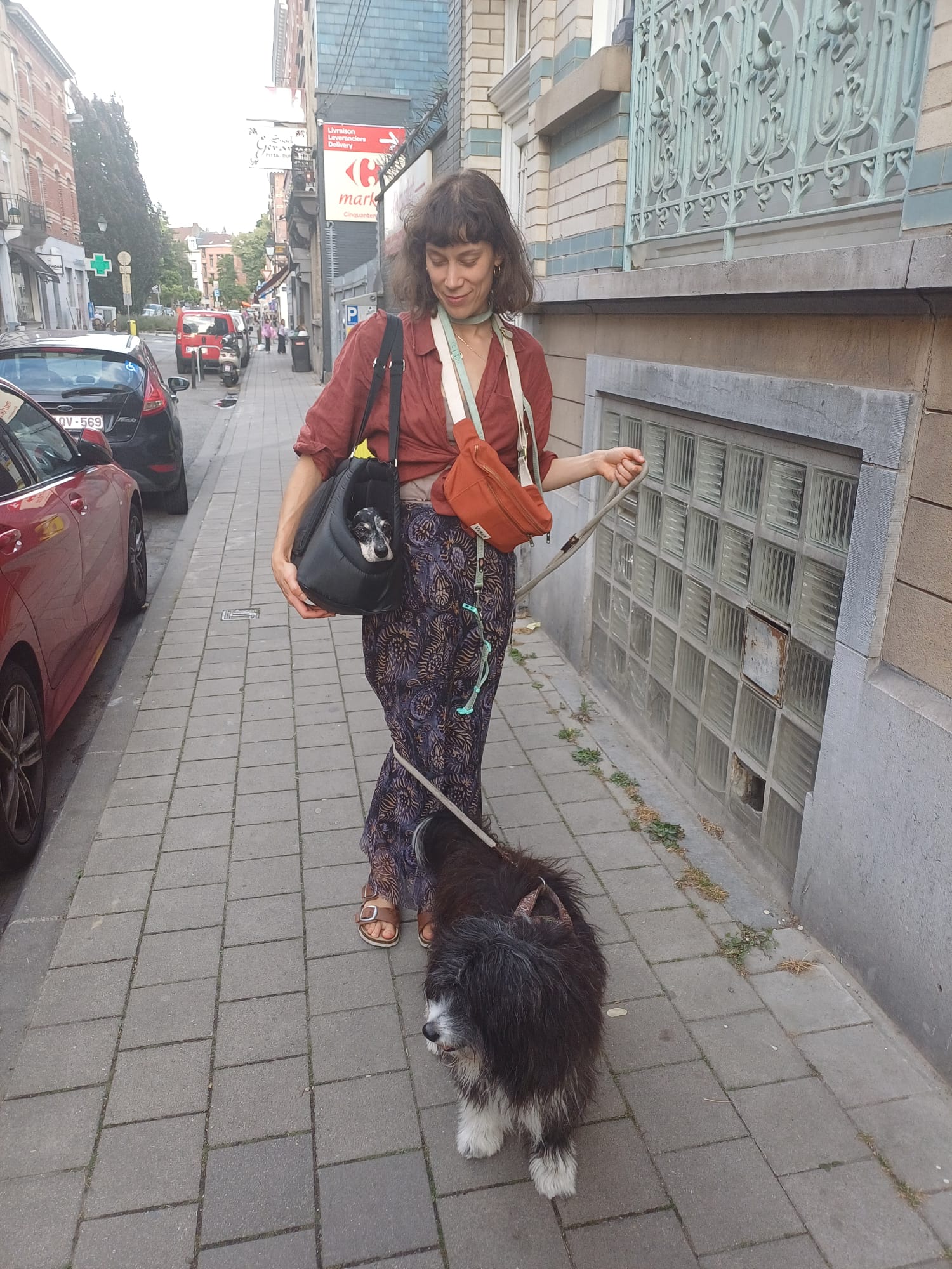 image-10