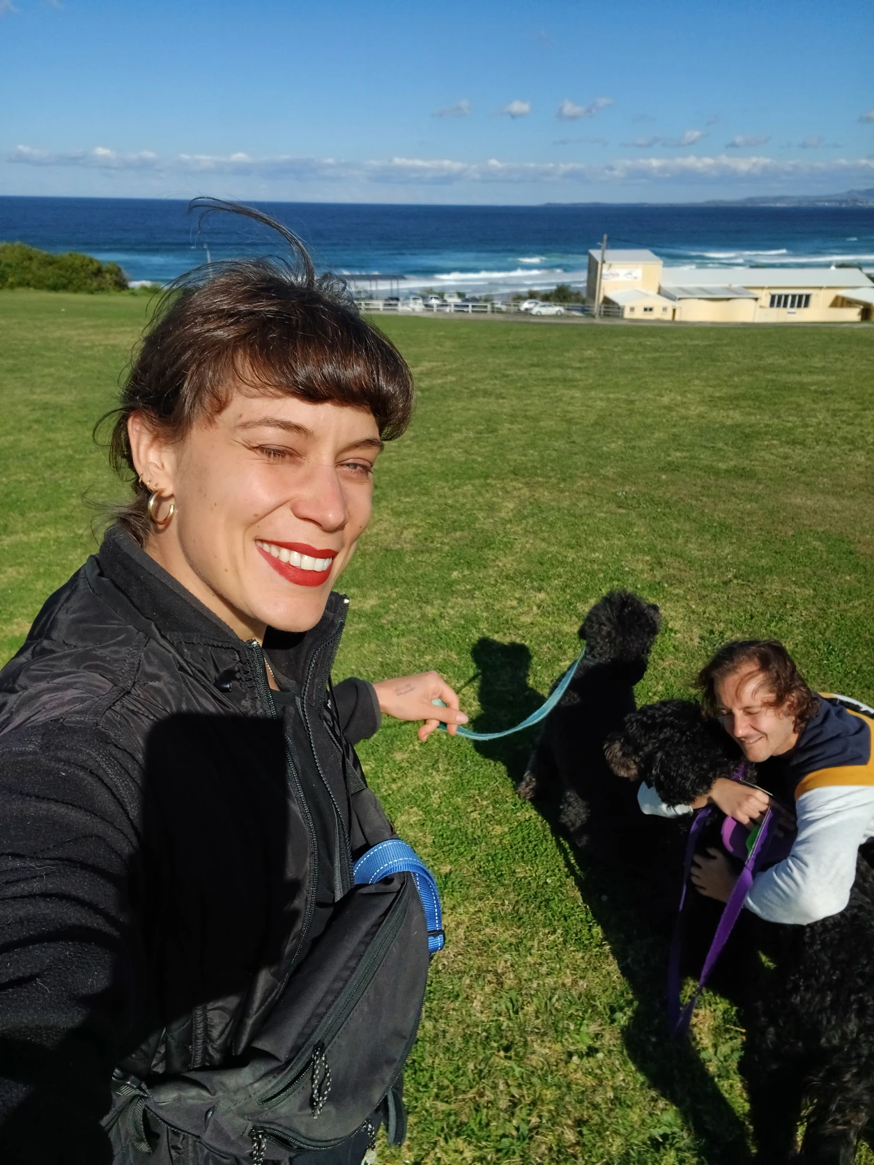 image-13