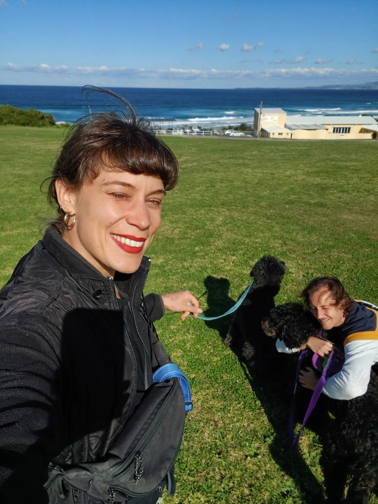 image-13