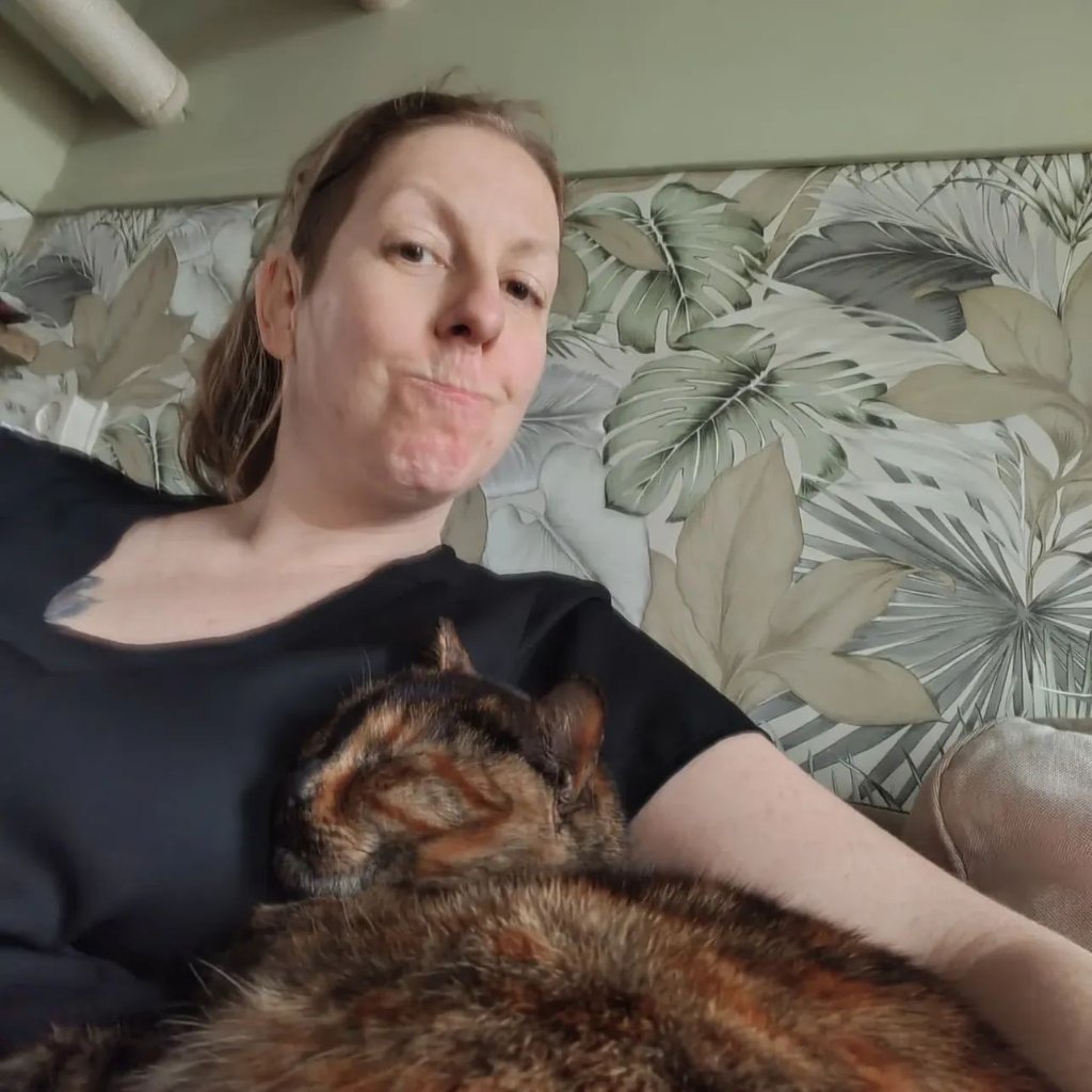 Esther