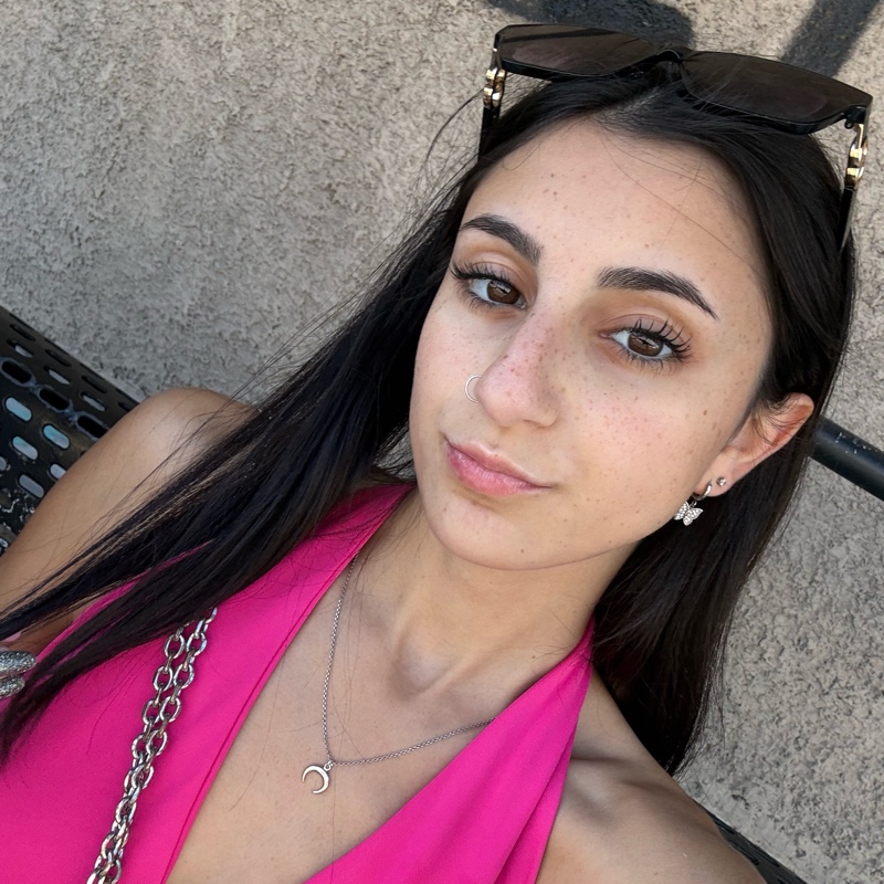 Federica