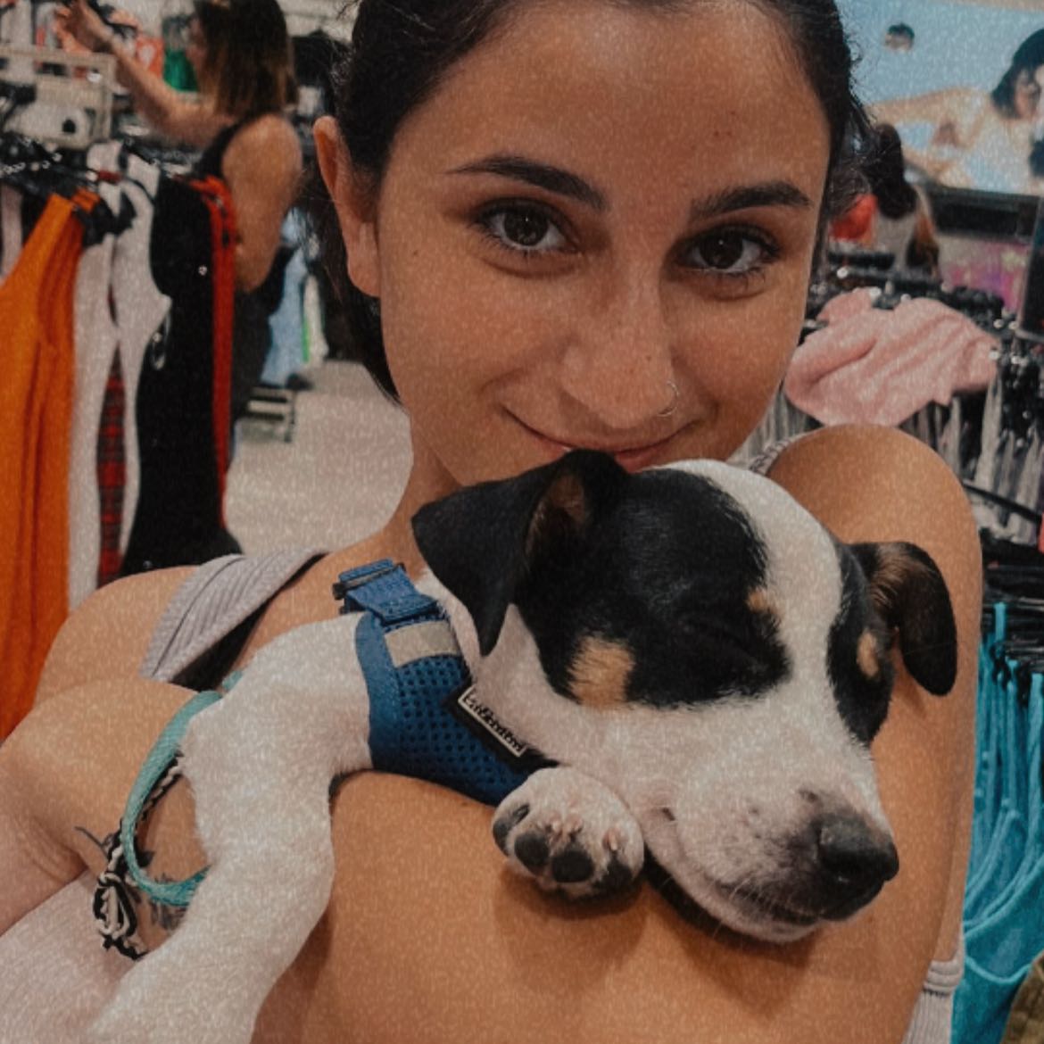 Federica