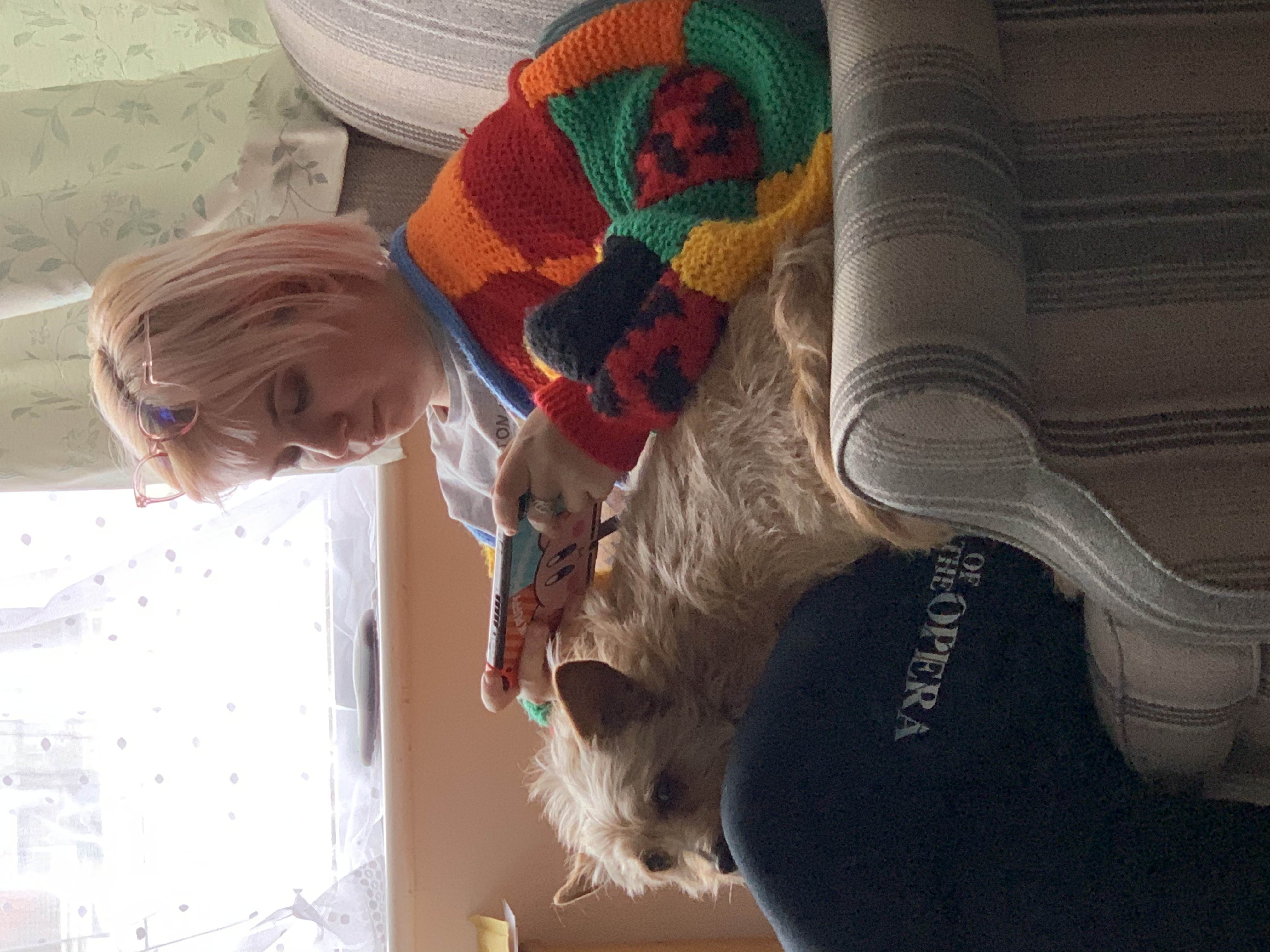 image-11