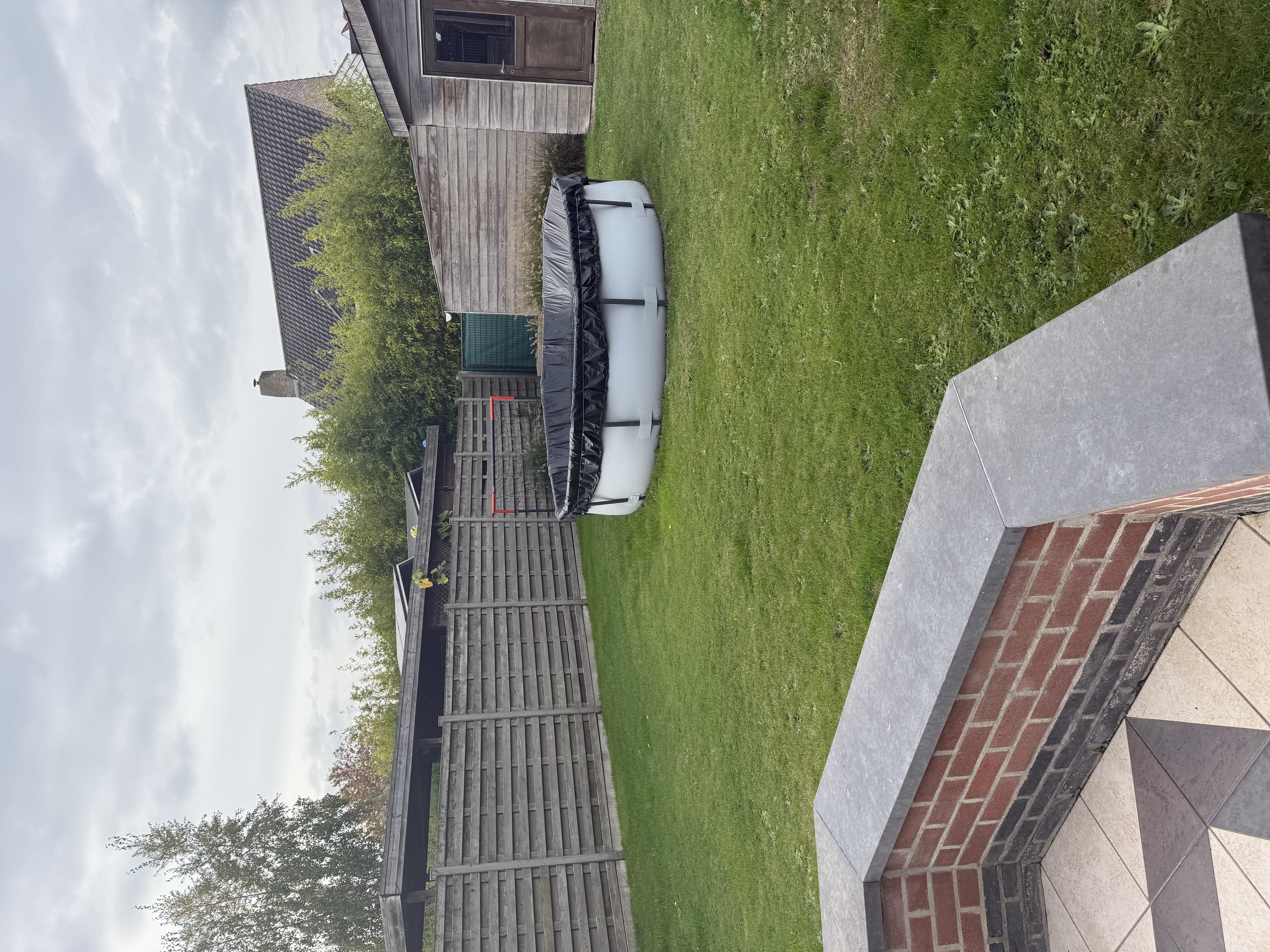 image-20