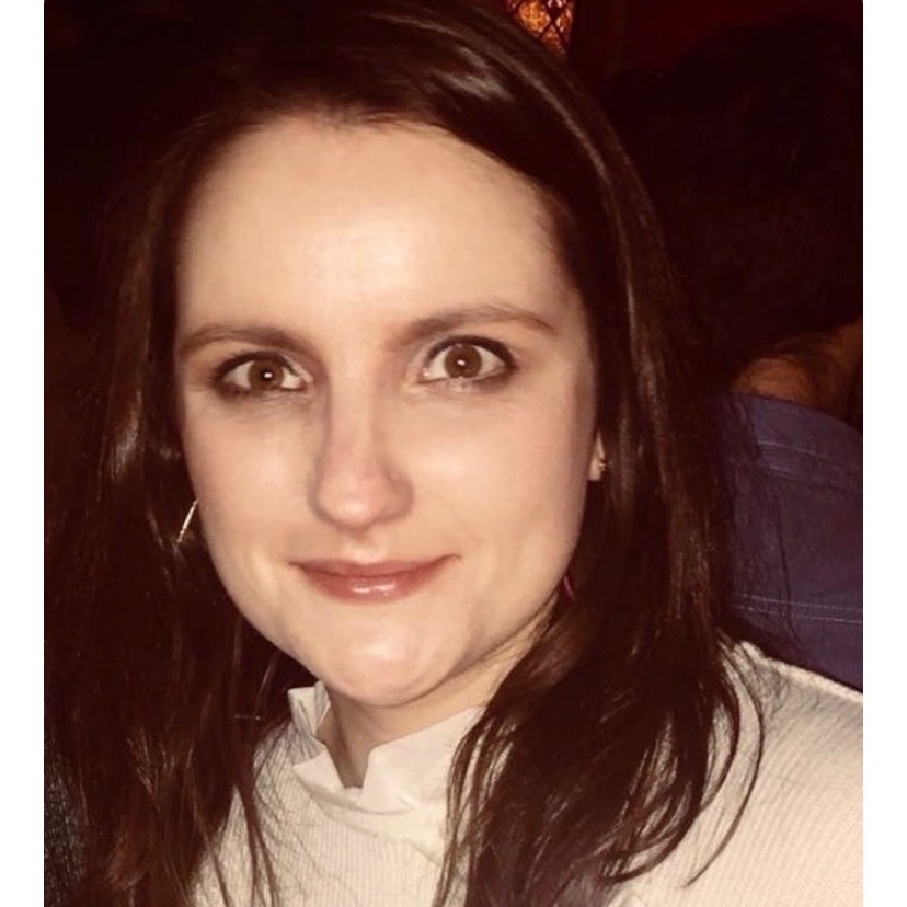 Aoife