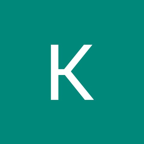 Kiara