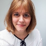 Bea
