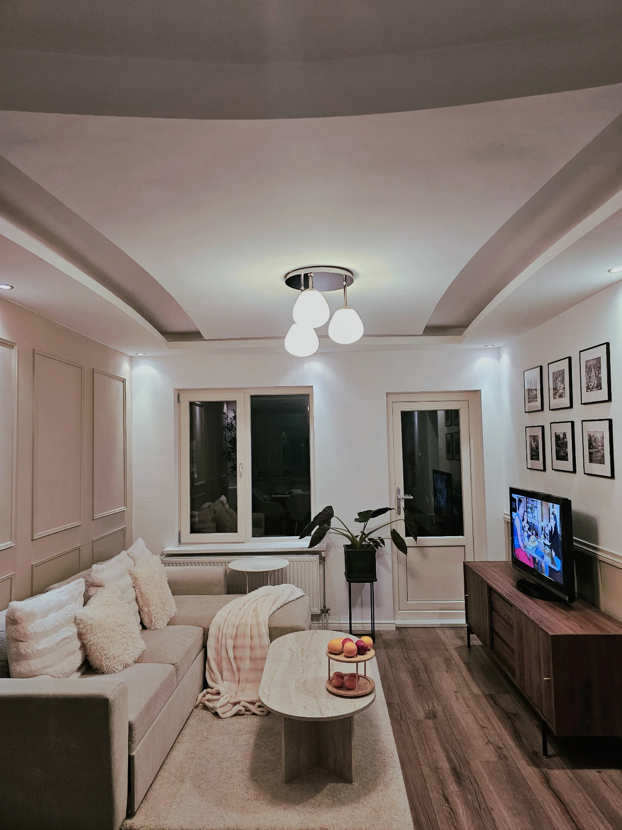 image-22