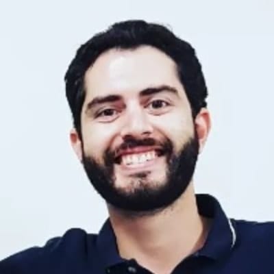 Pedro