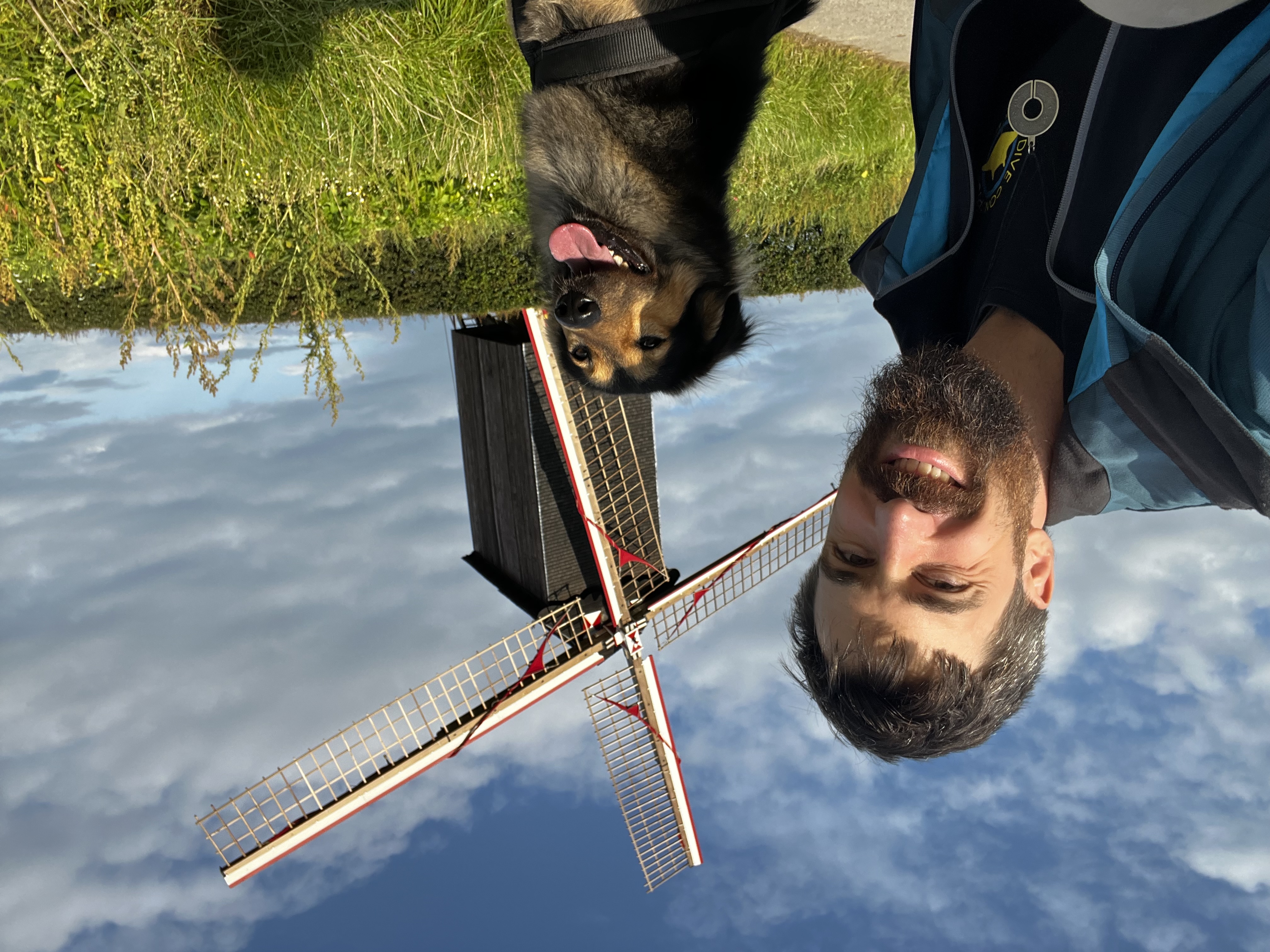 image-0