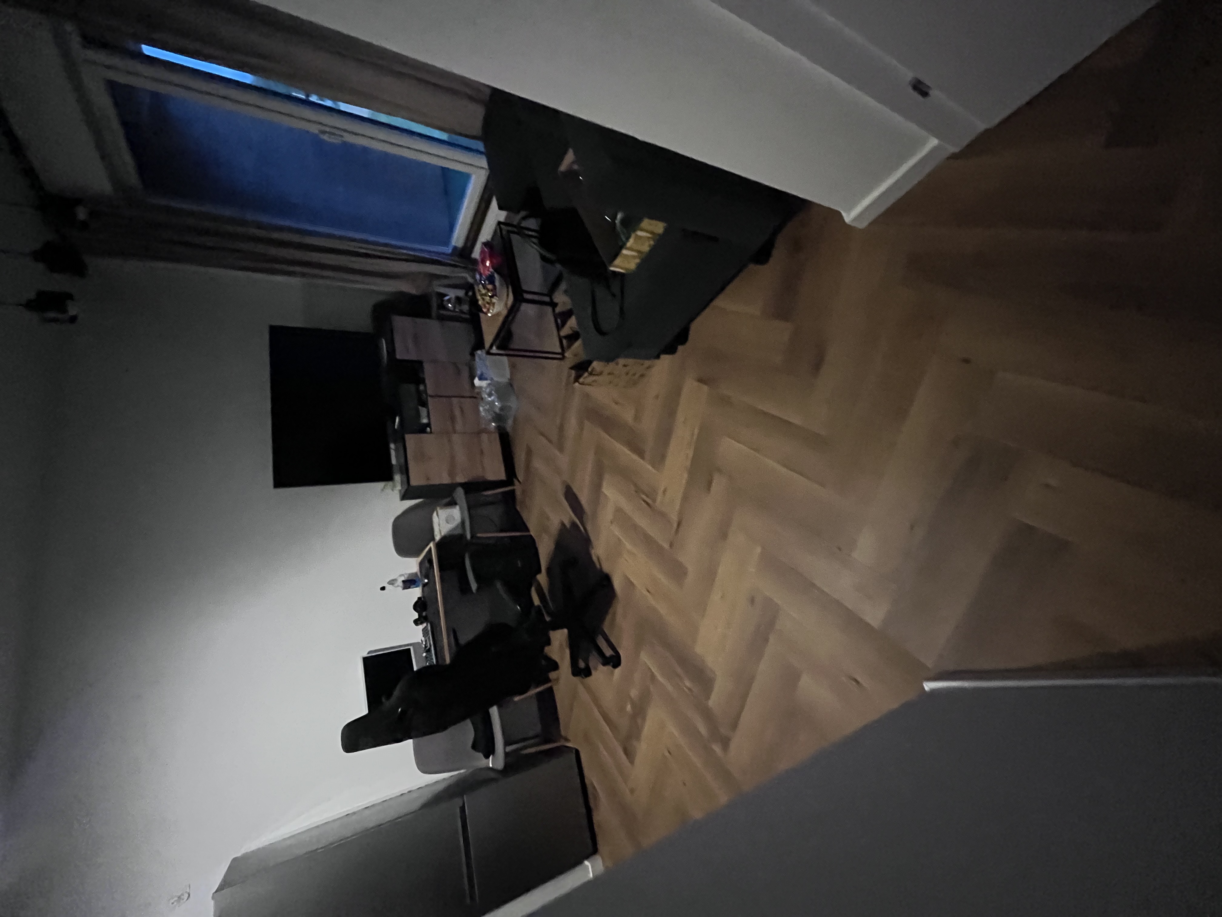 image-16