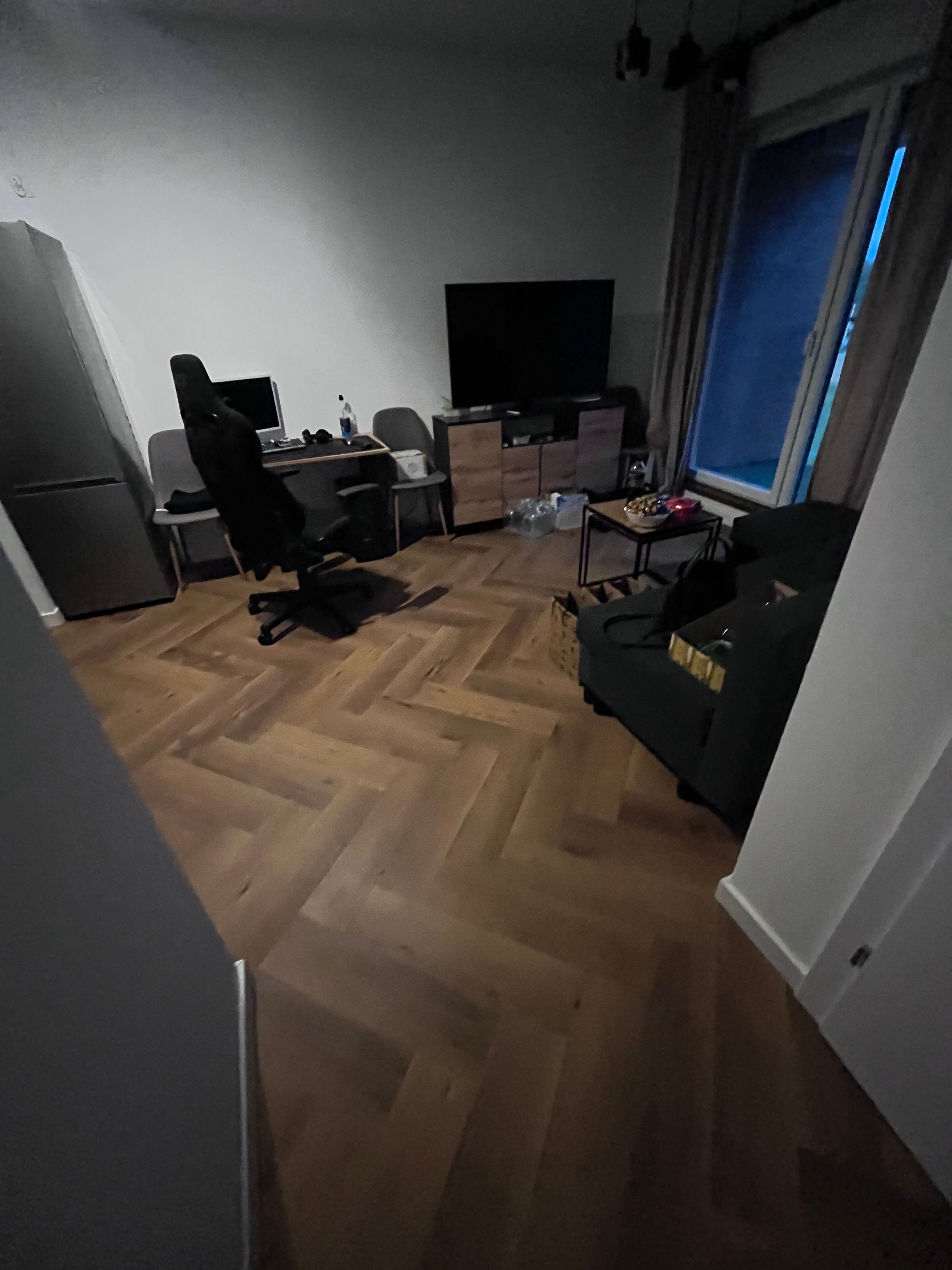 image-16