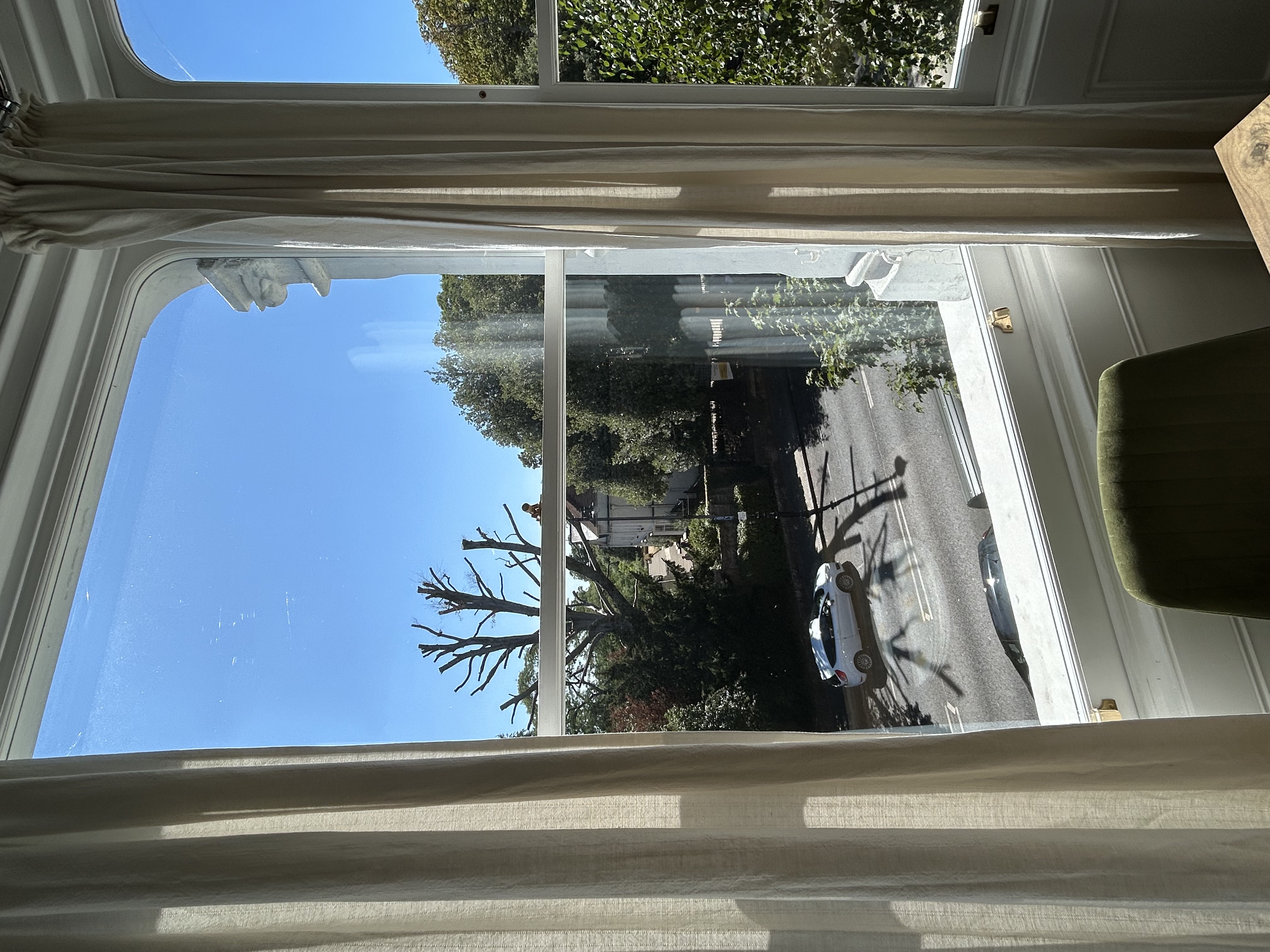 image-8