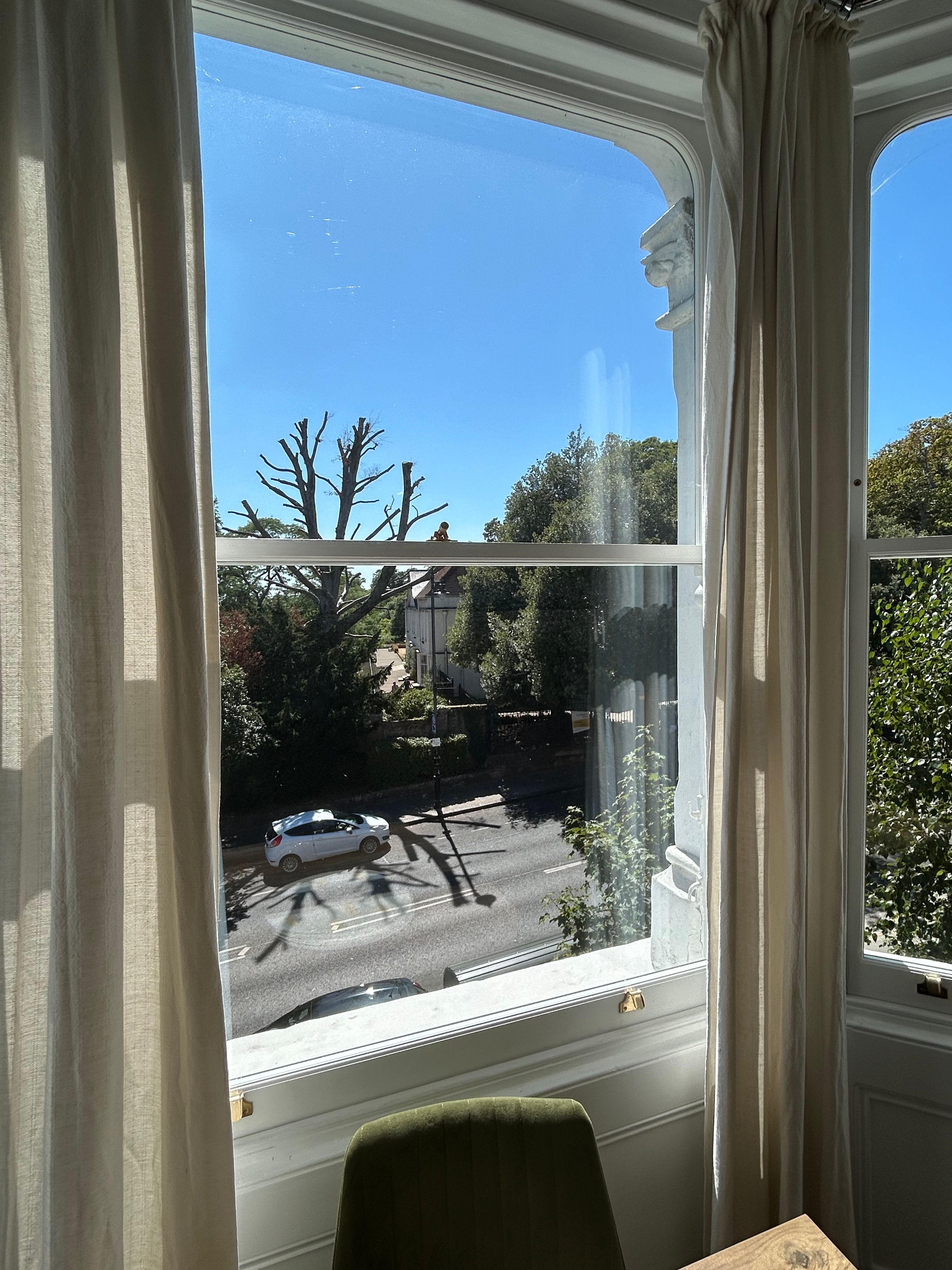 image-8