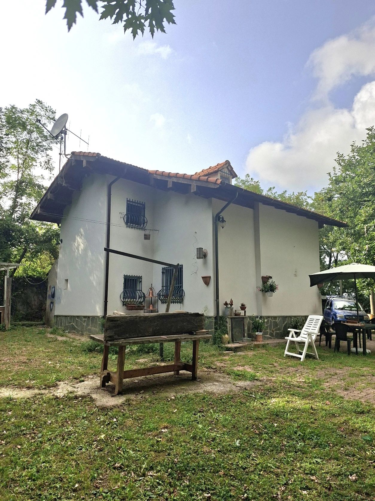 image-24