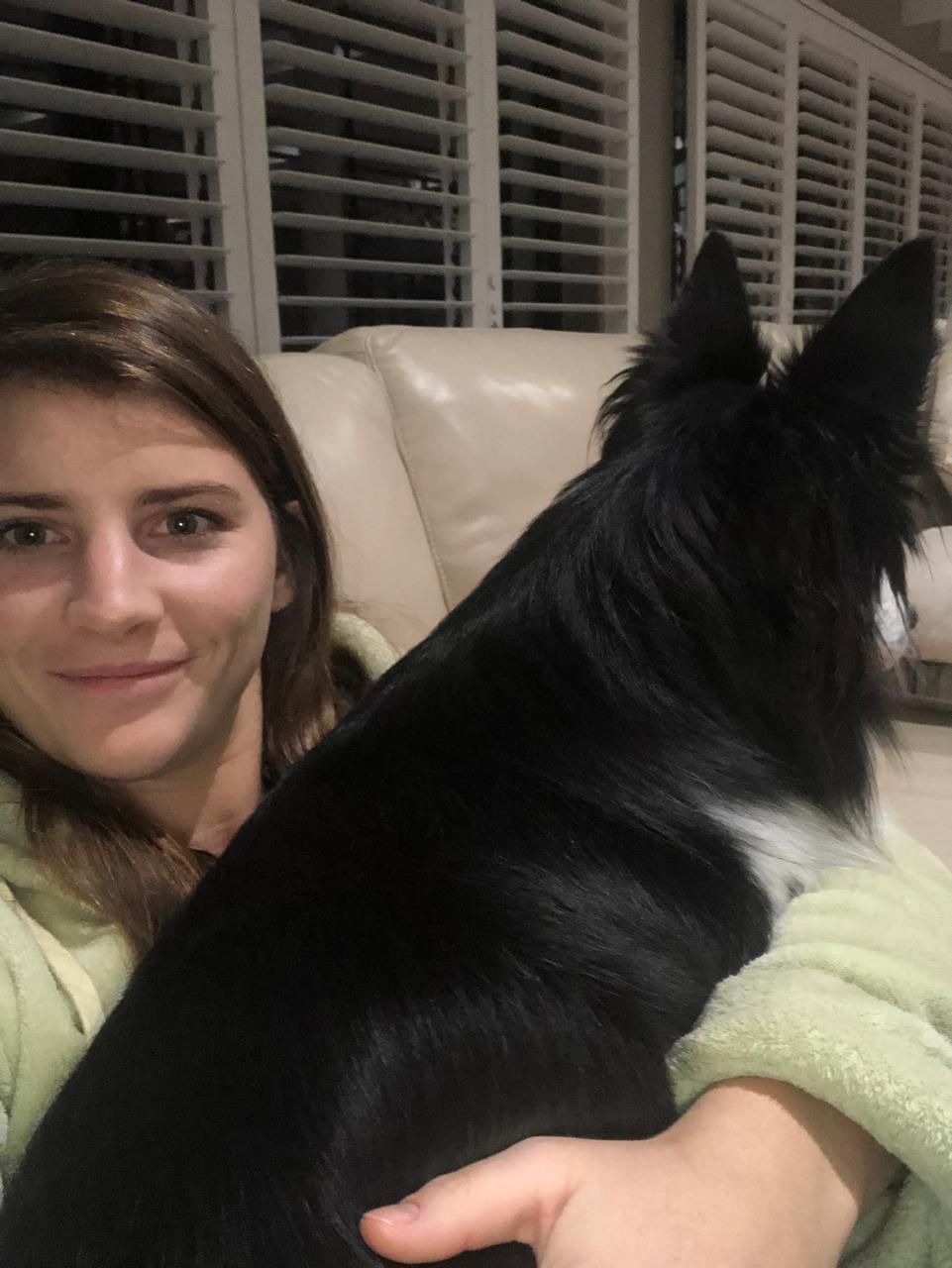 image-2