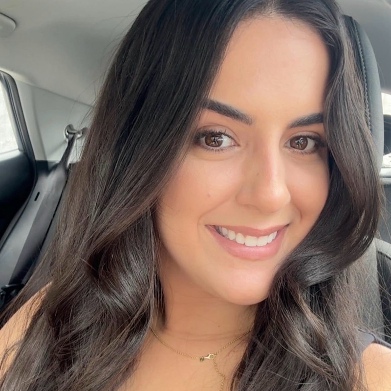 Amanda