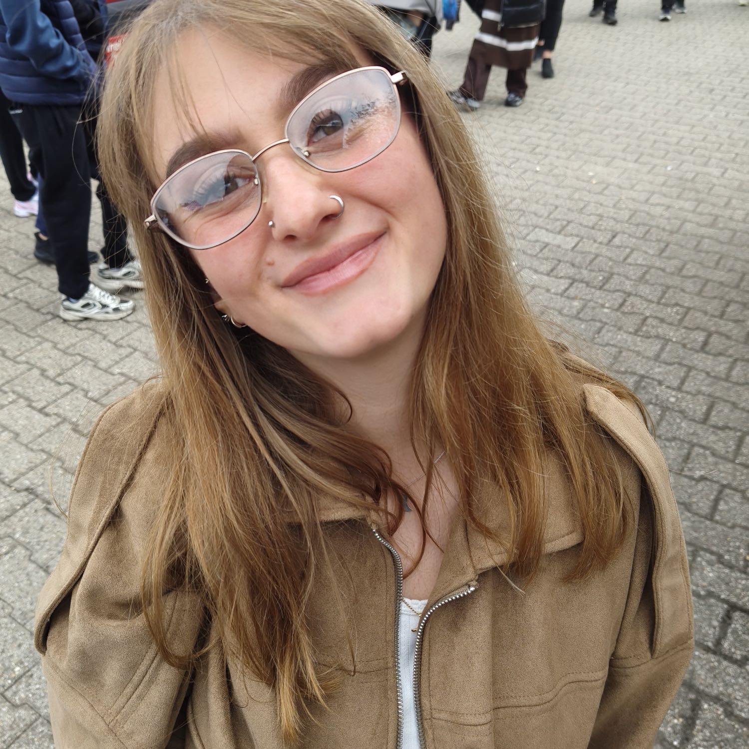 Letizia