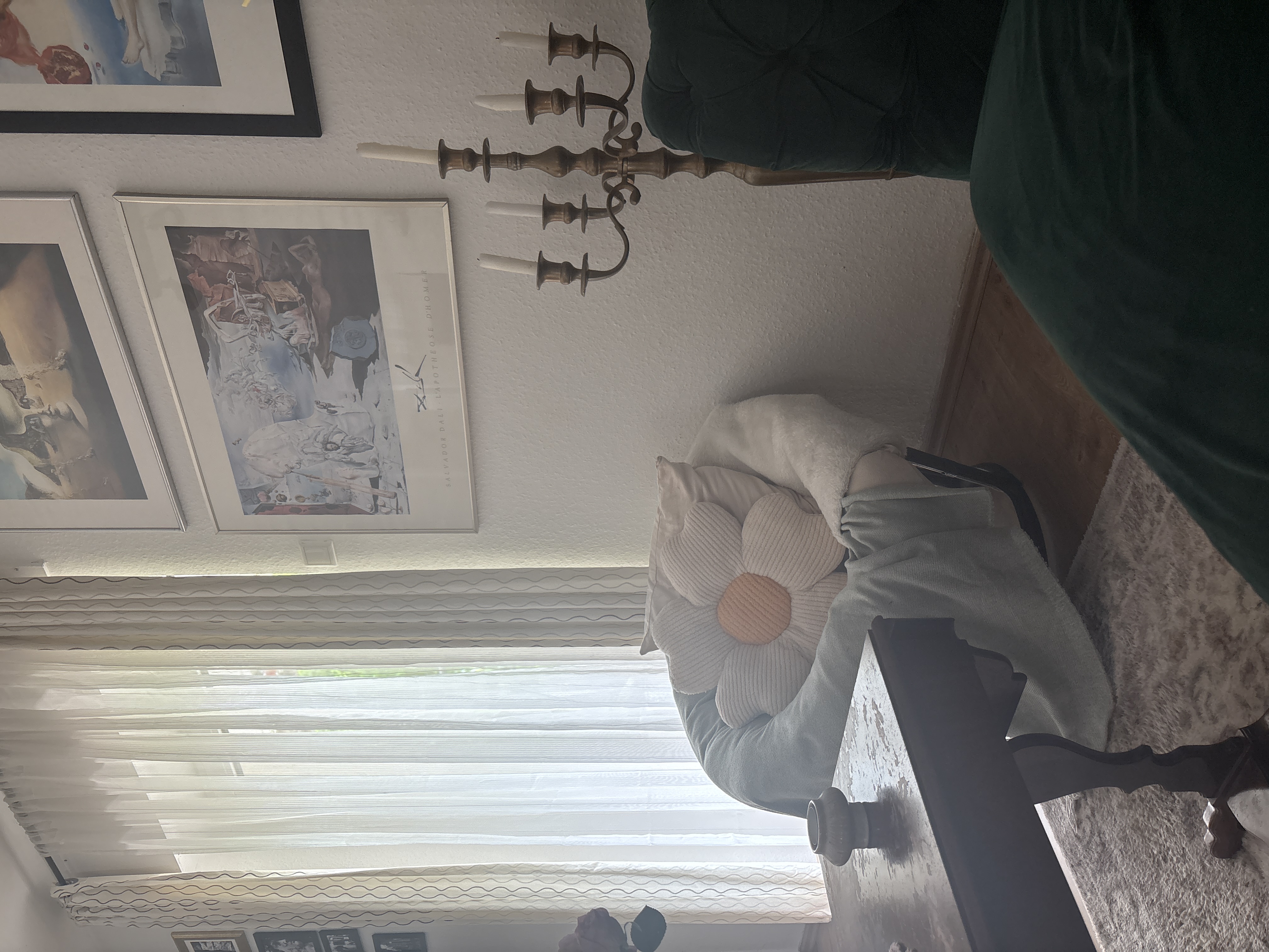 image-7
