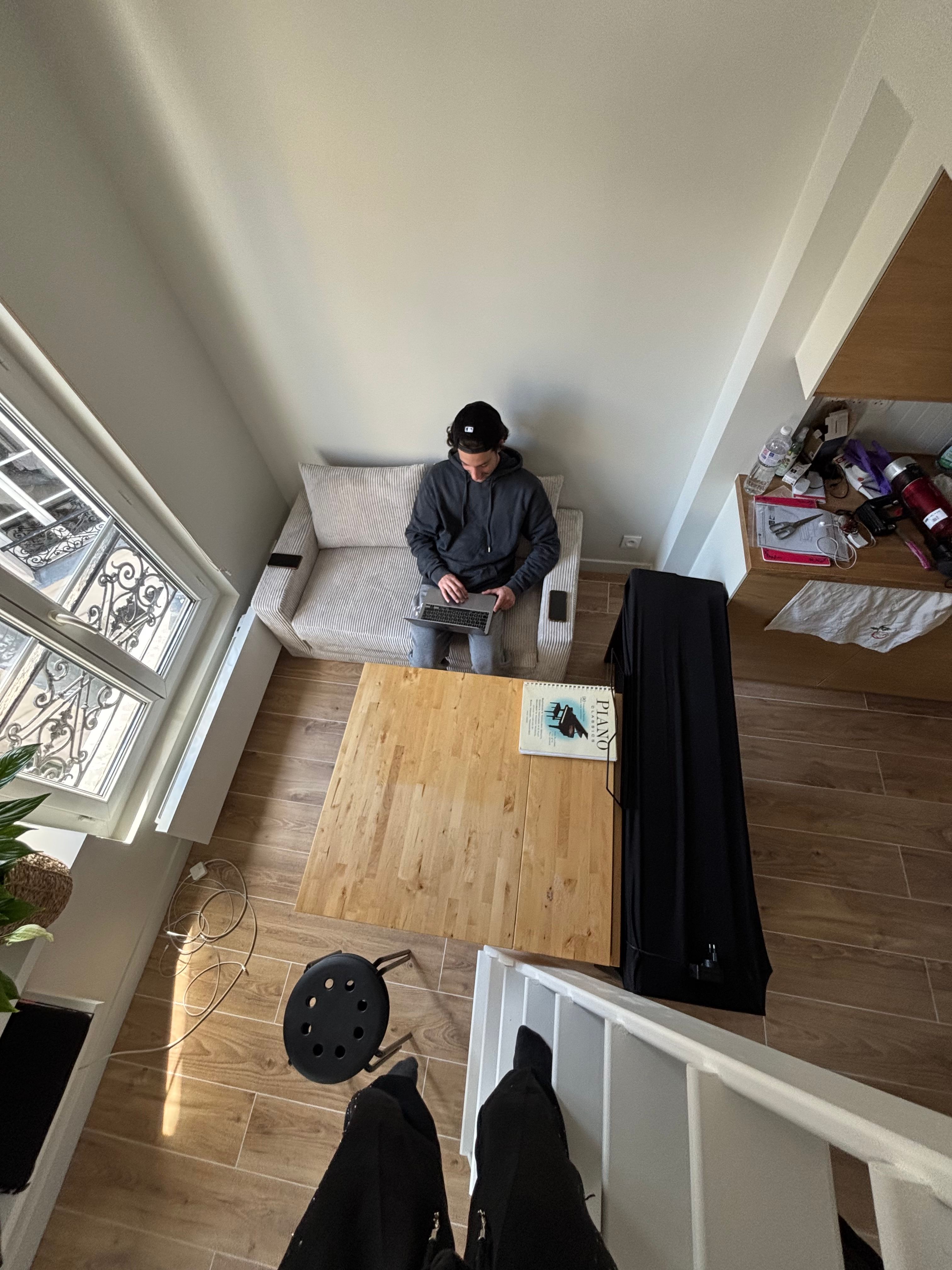 image-11