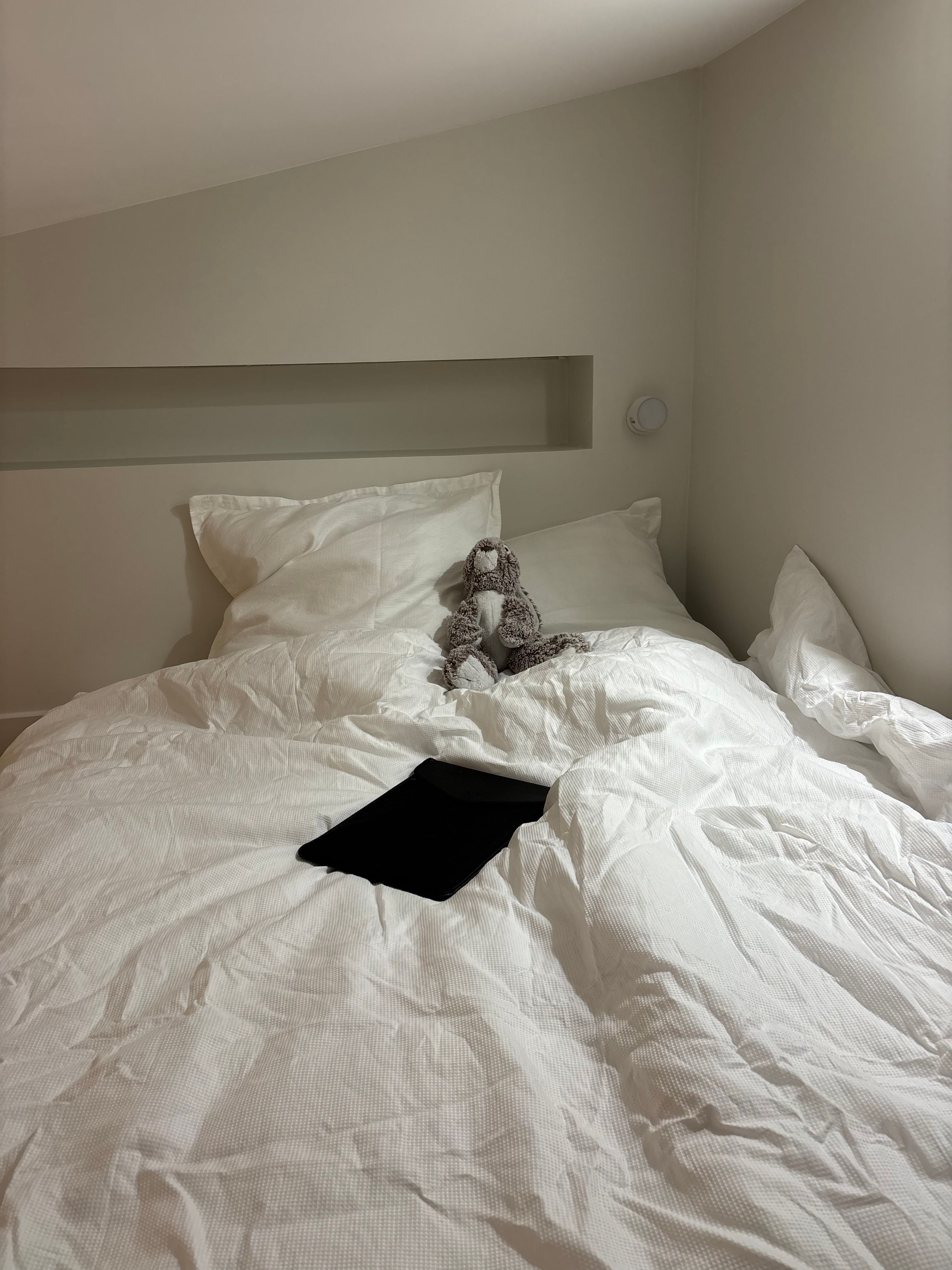 image-14
