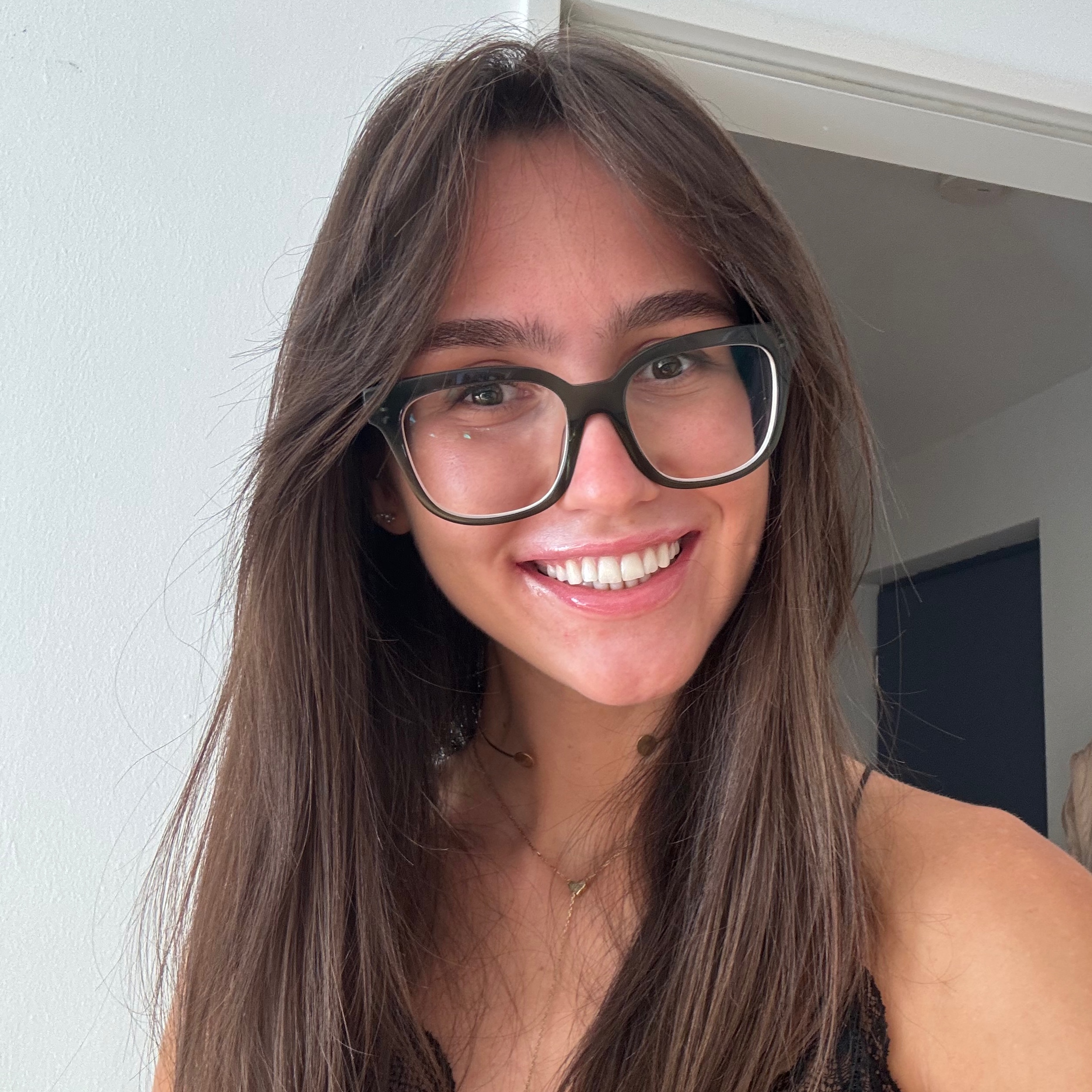 Inga