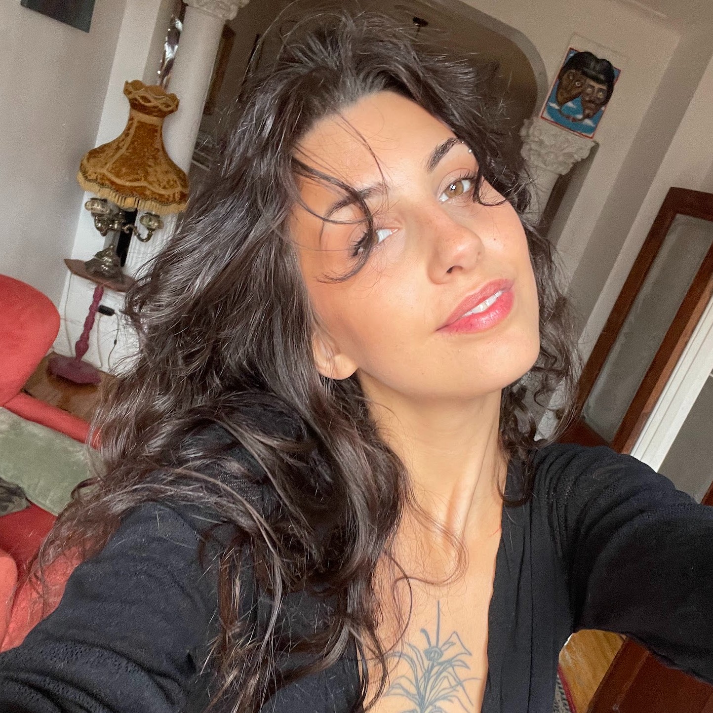 Maëlle
