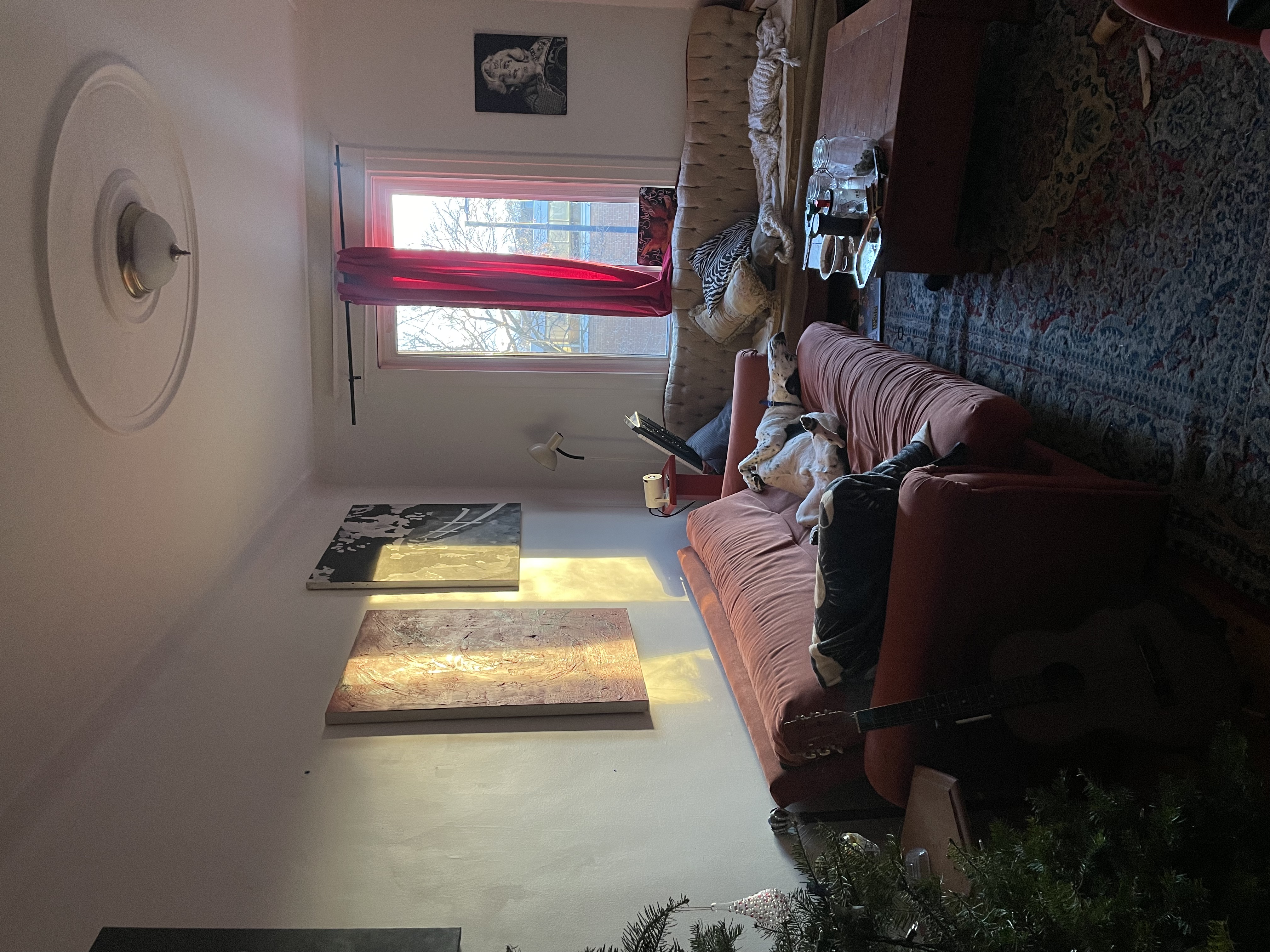 image-18
