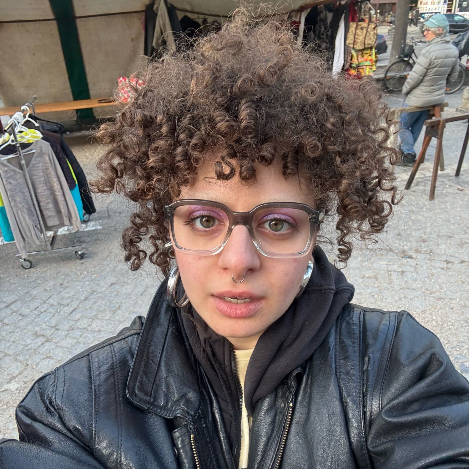 betül