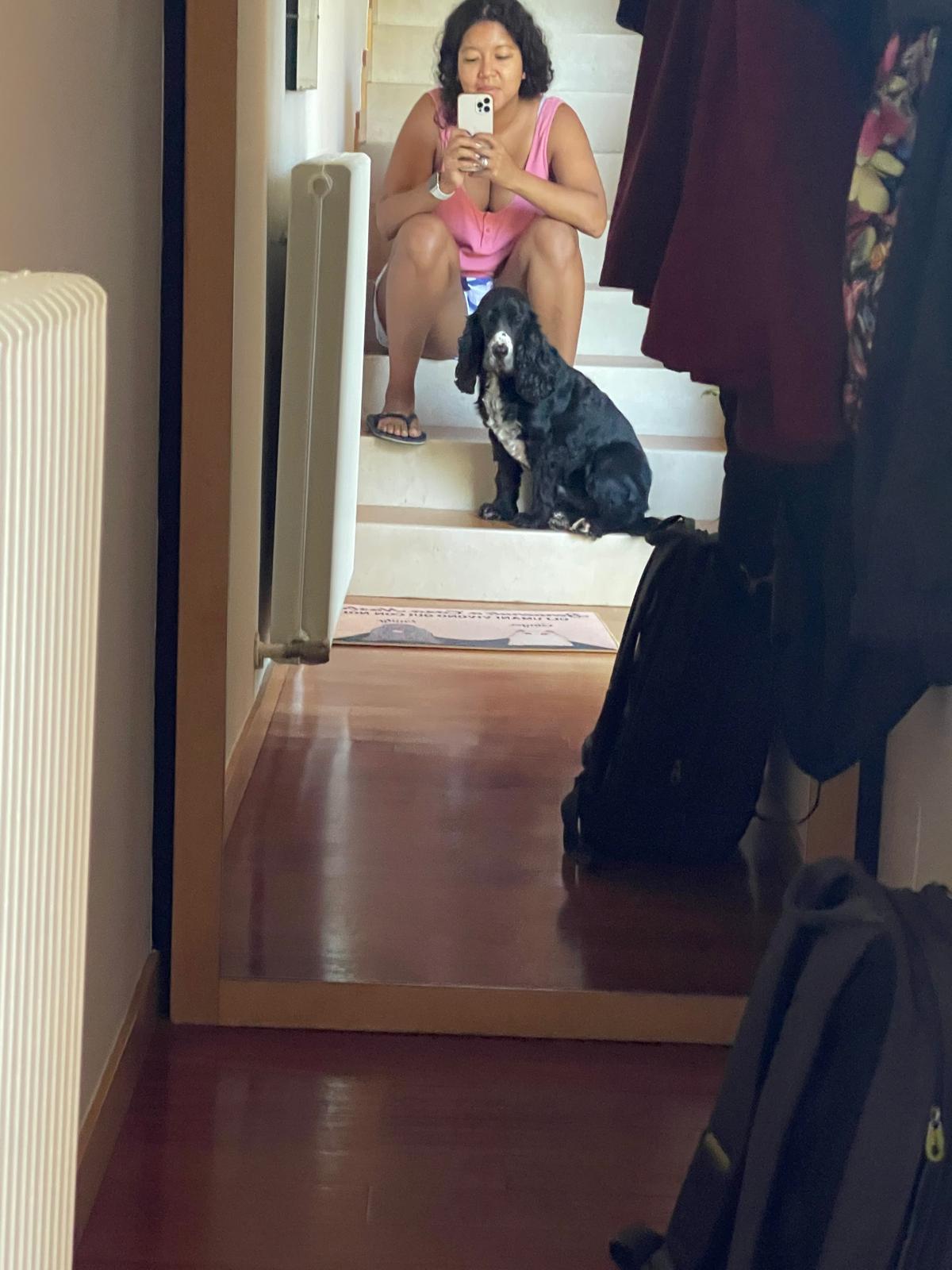 image-10