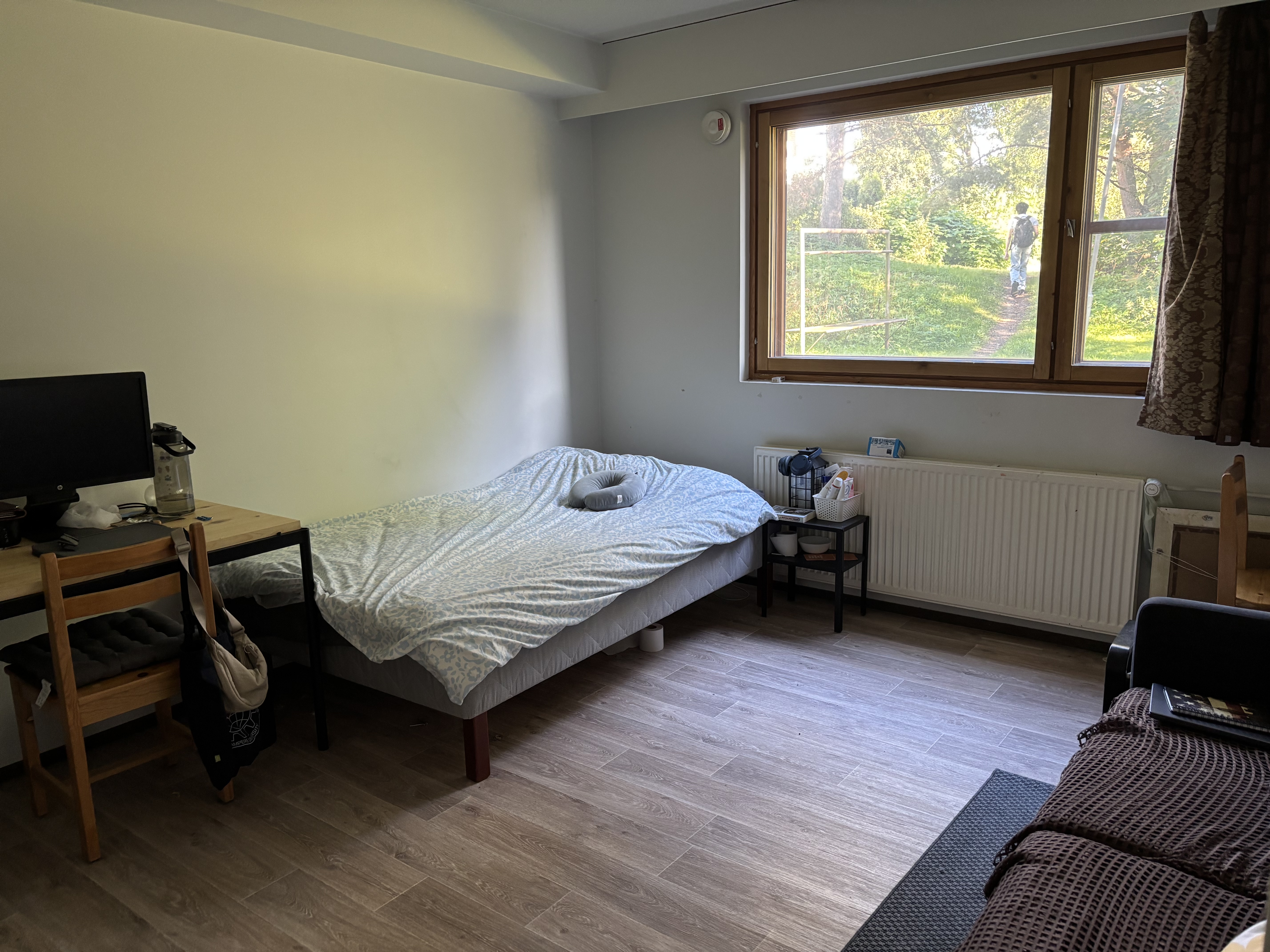 image-23