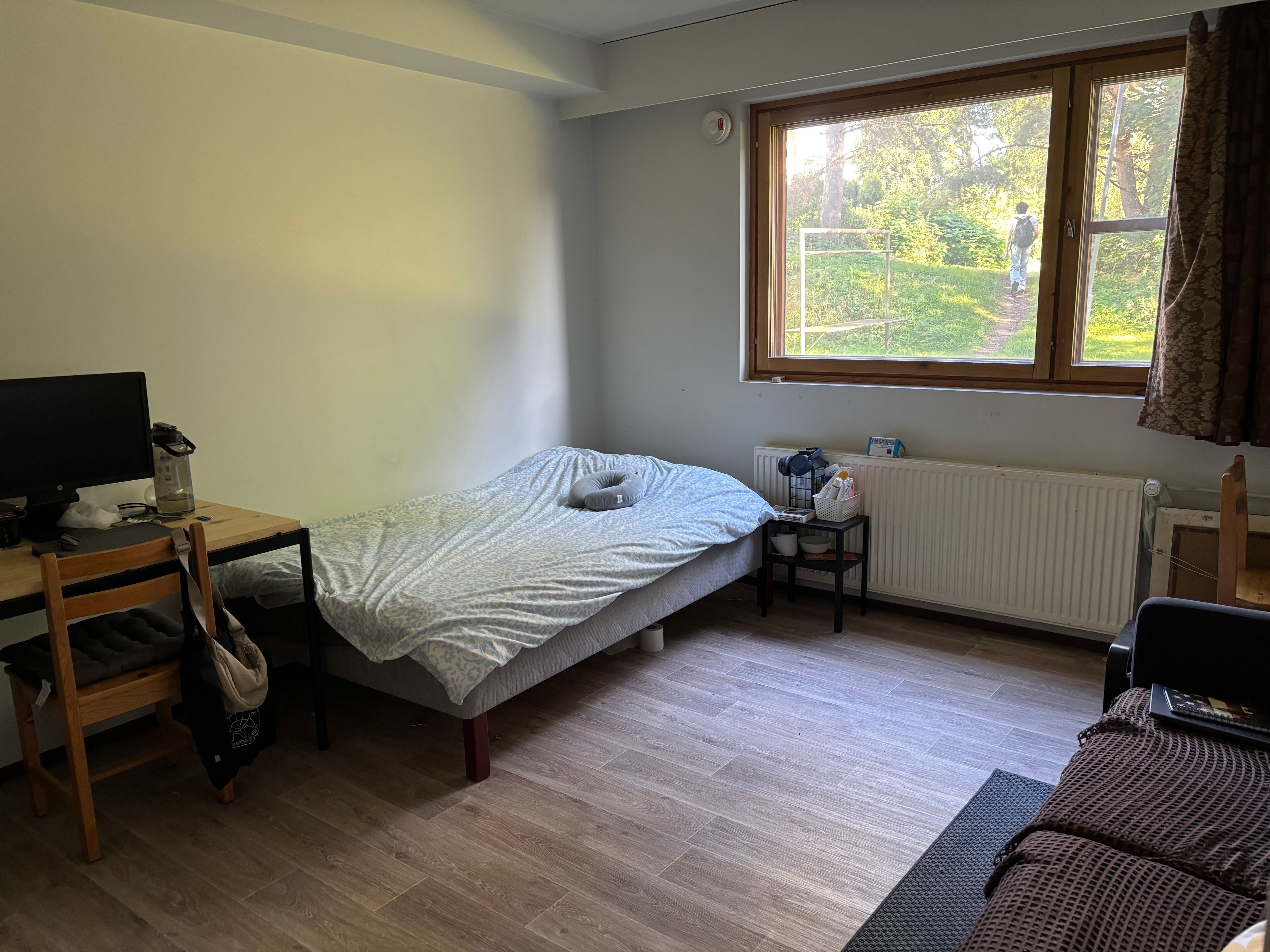 image-23