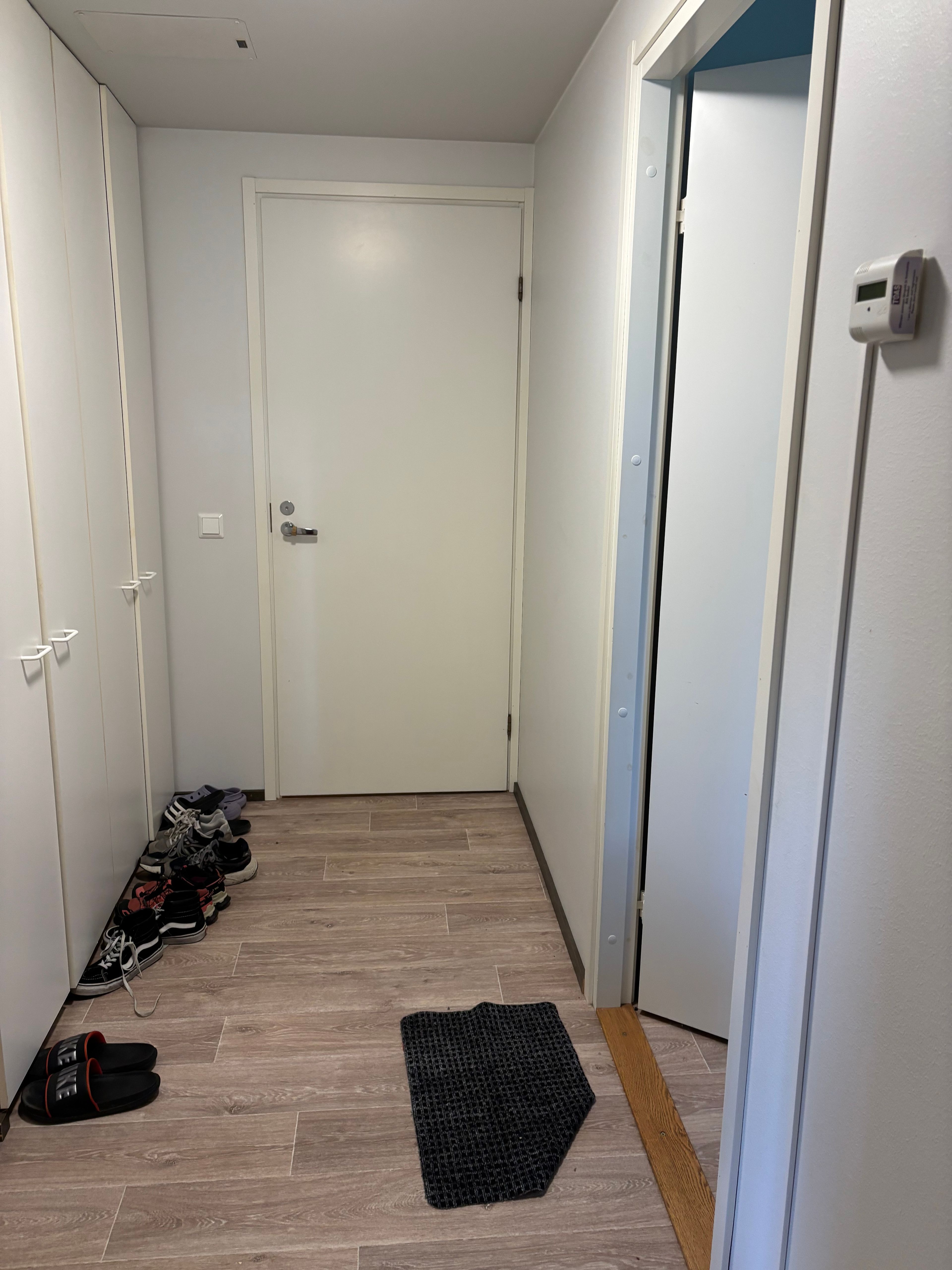 image-25