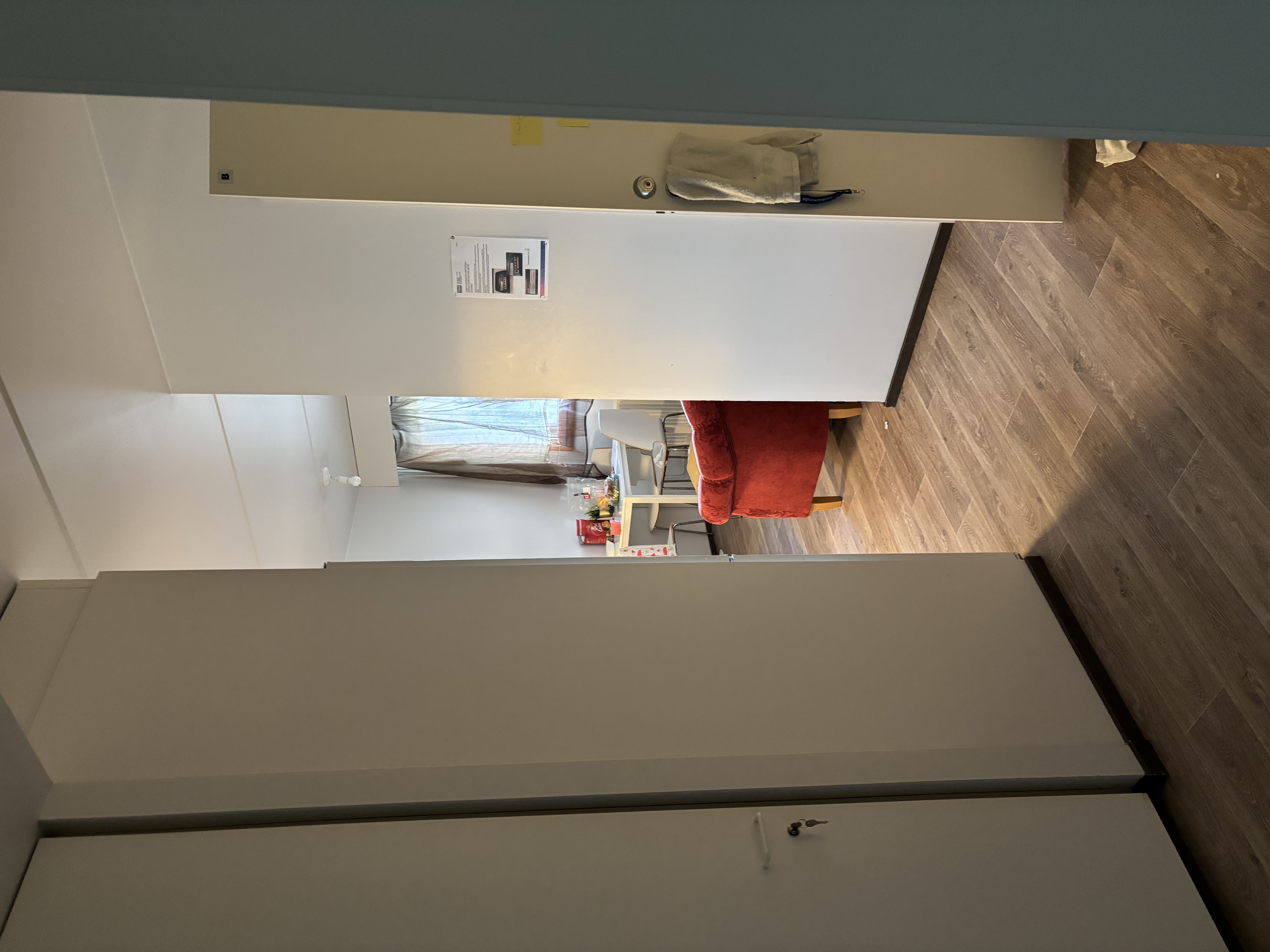 image-19