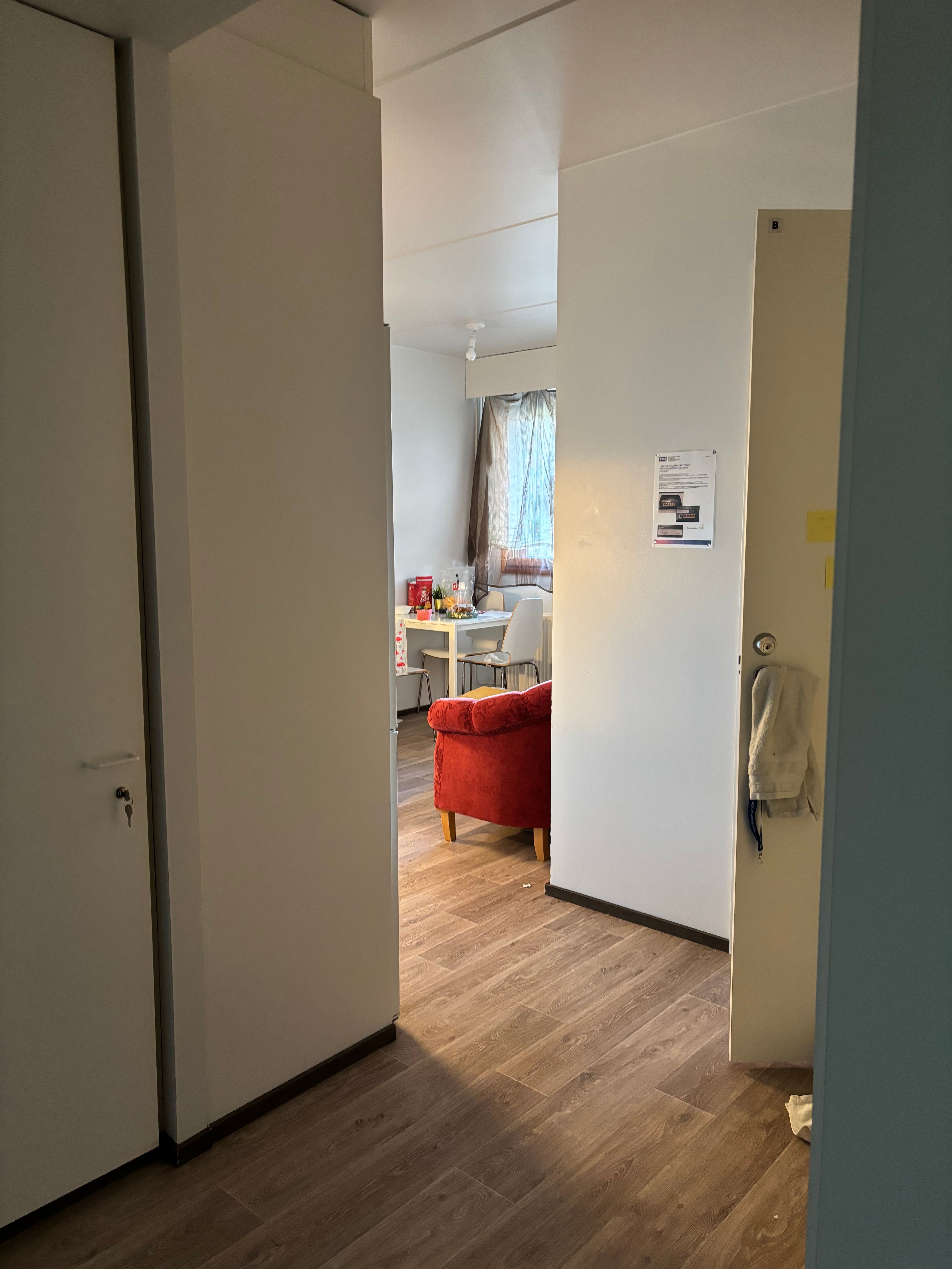 image-19