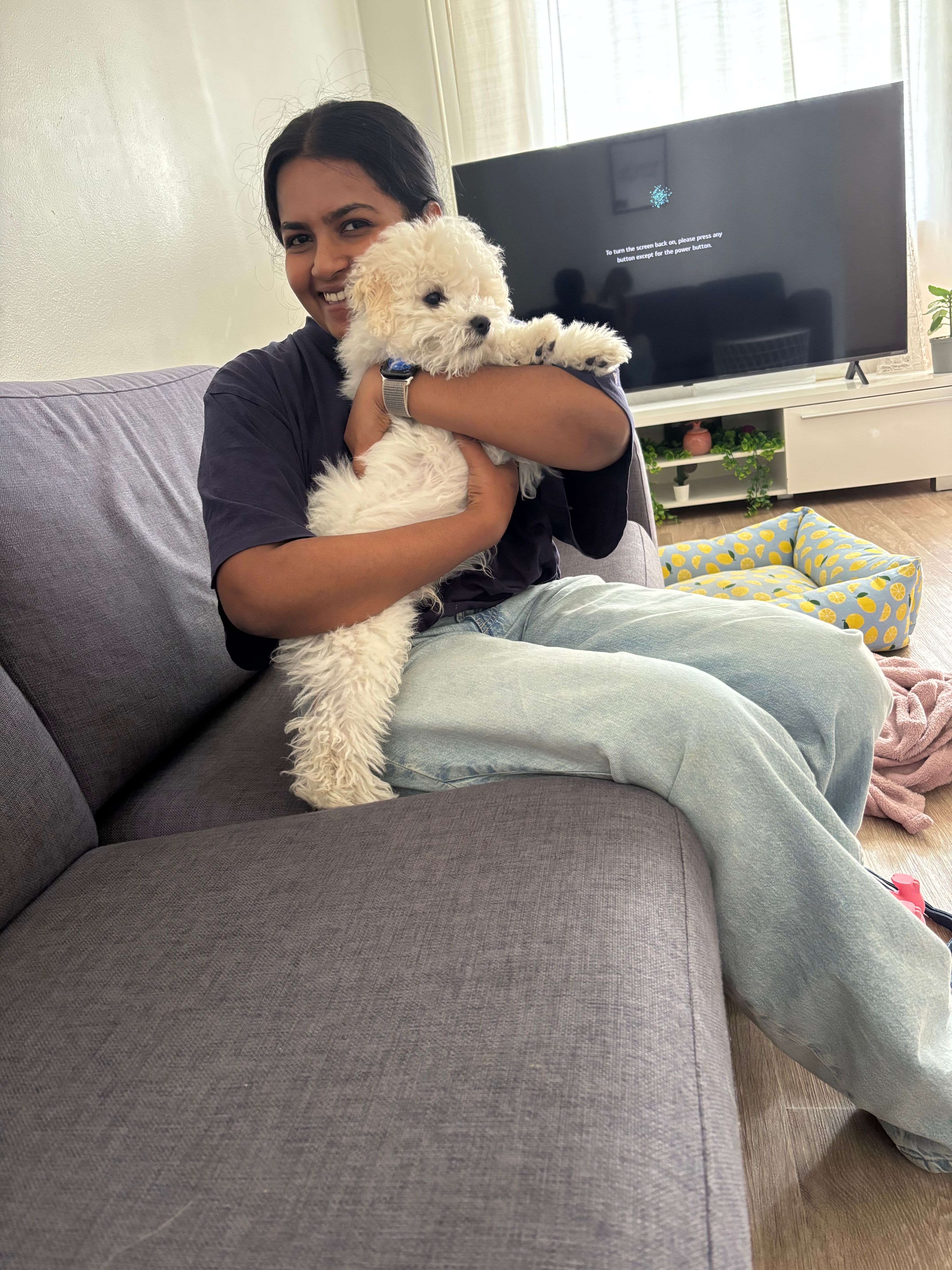 image-17