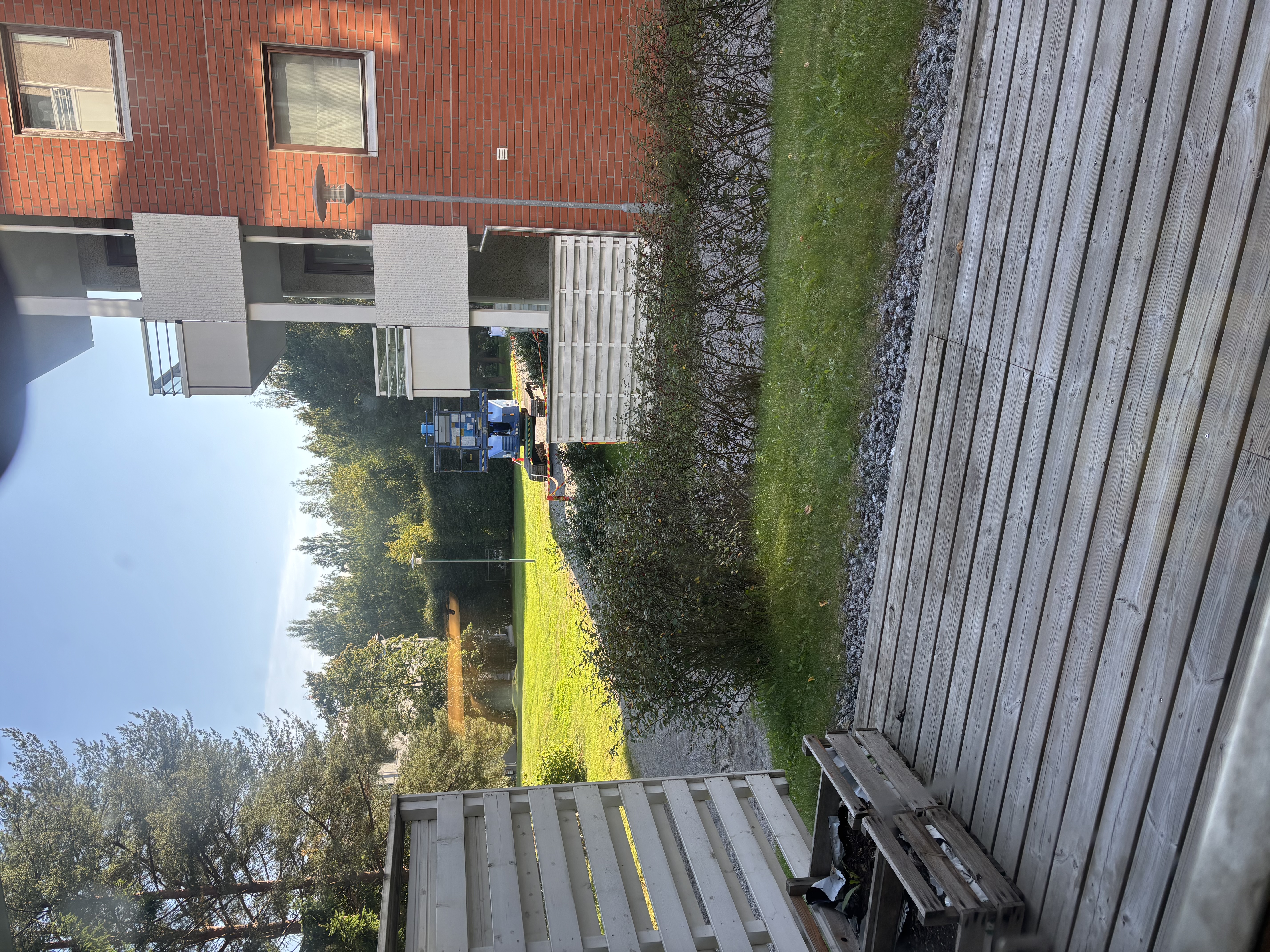 image-20