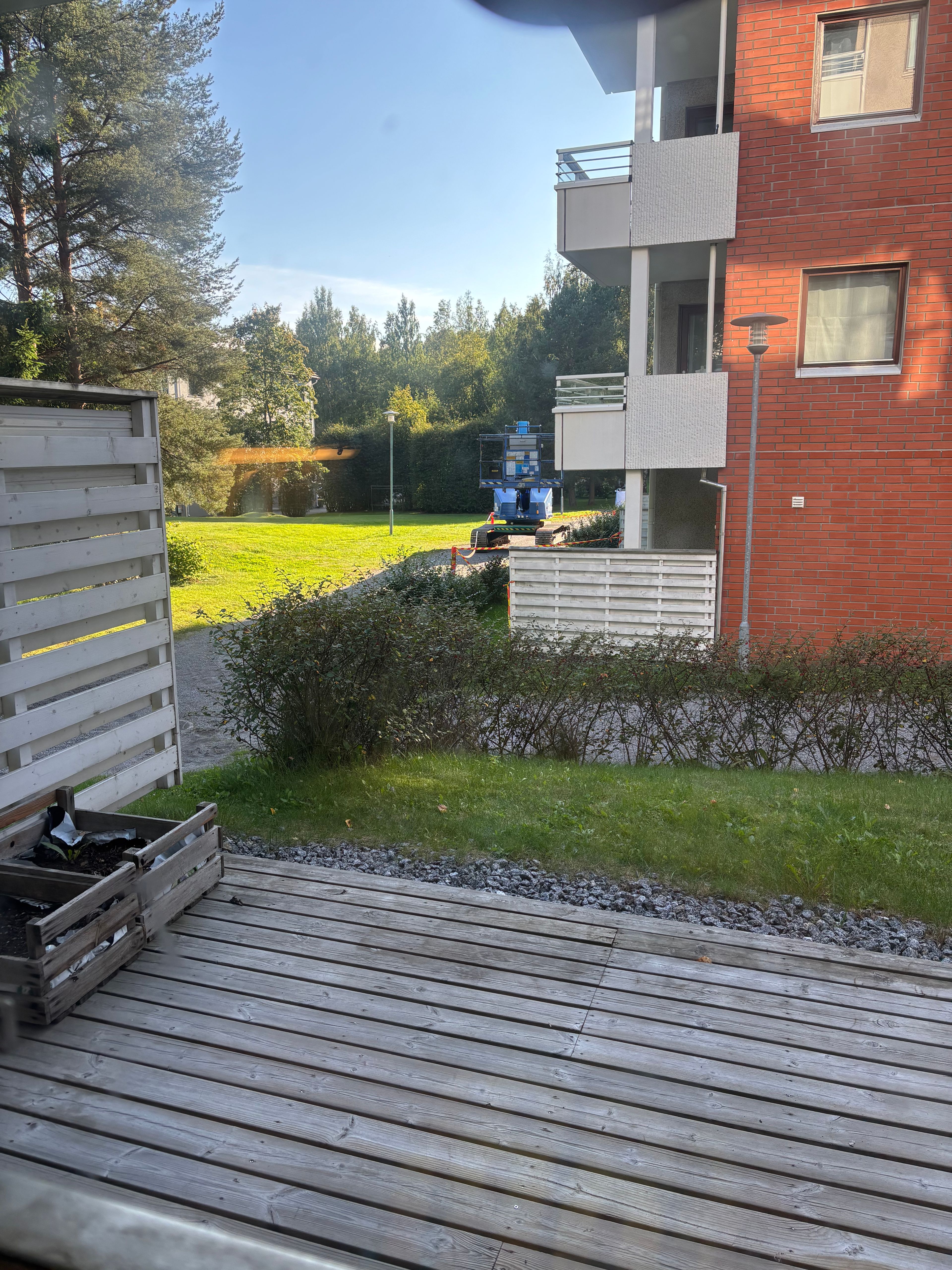 image-20