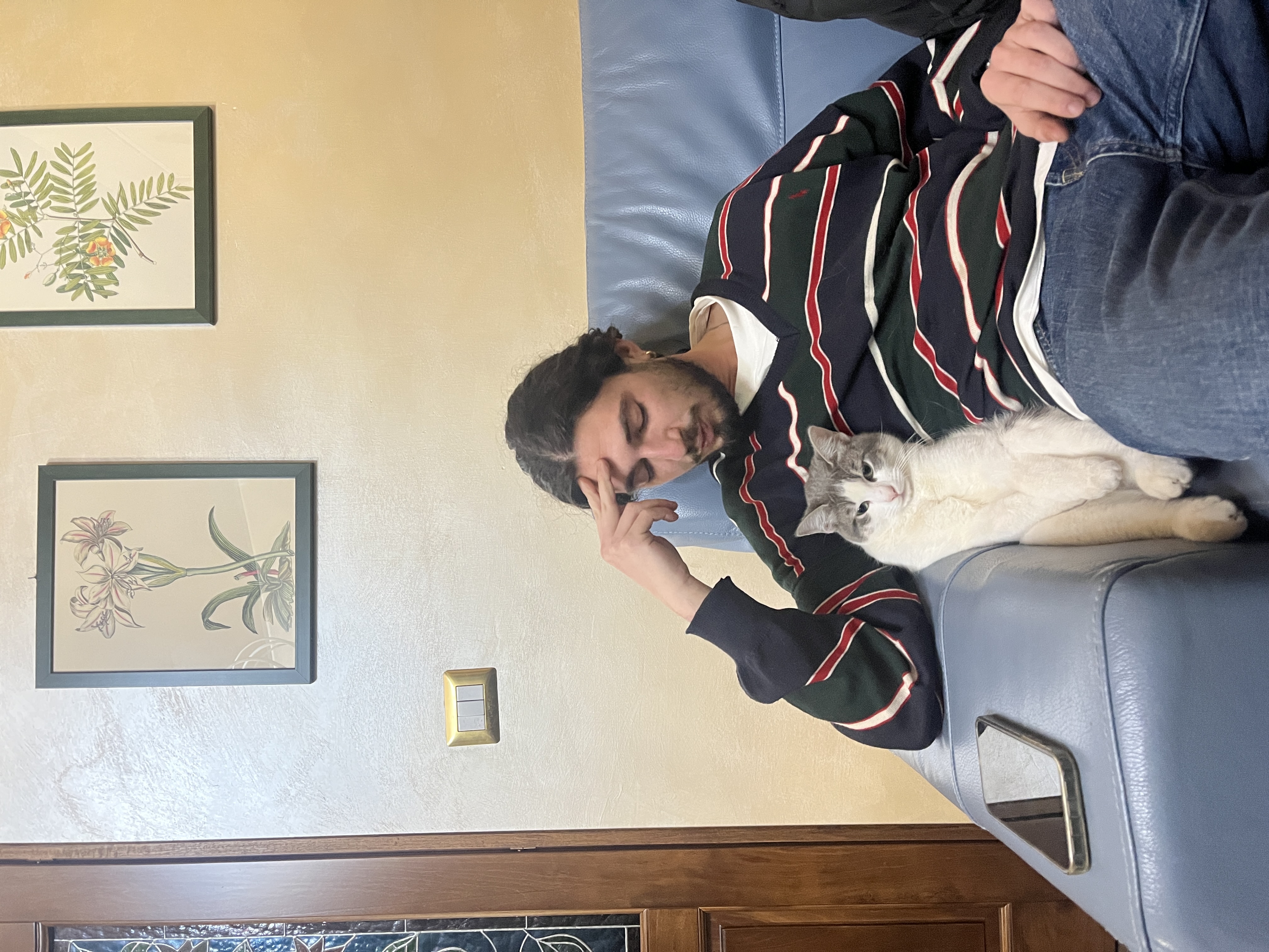 image-5