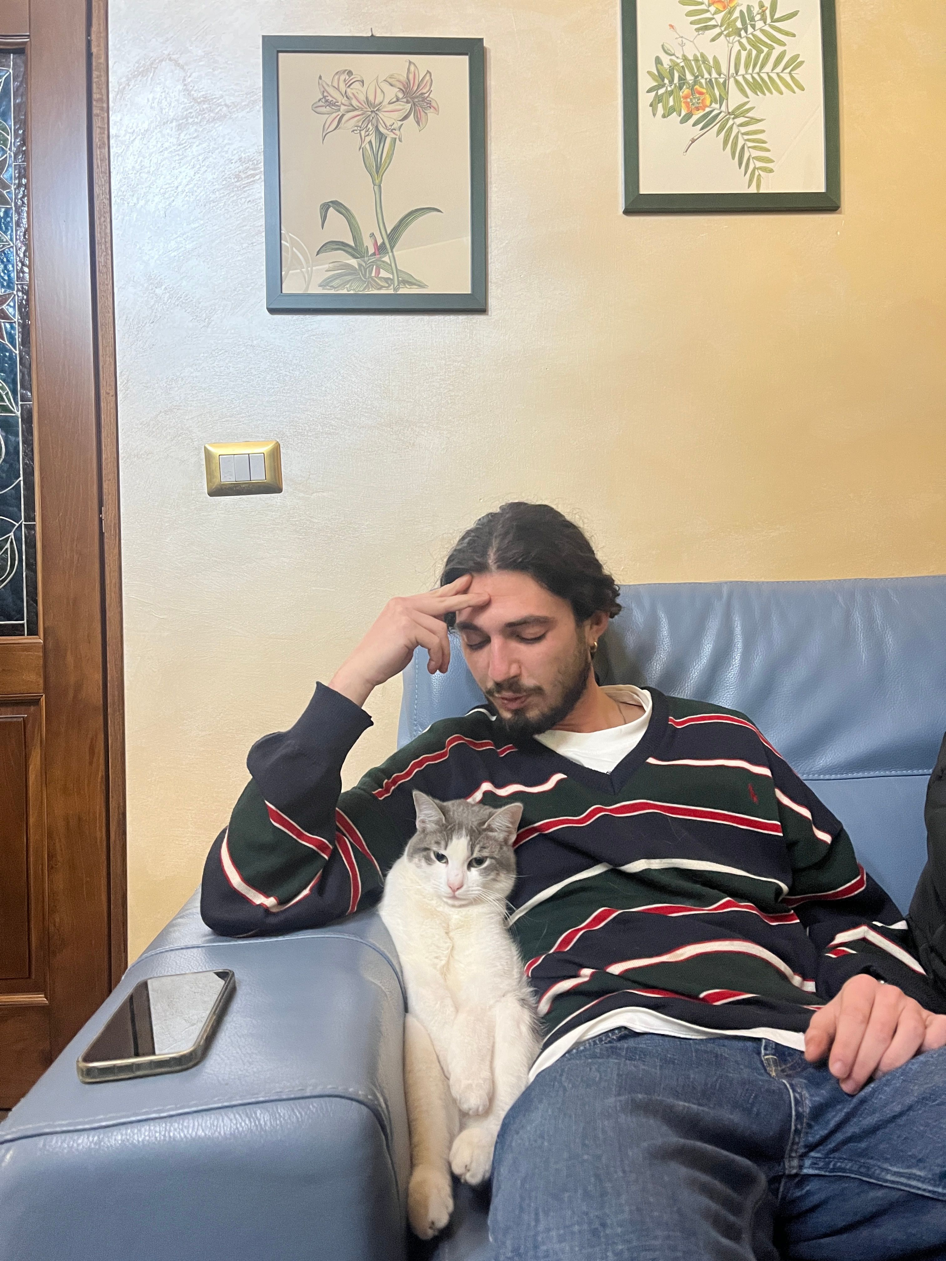 image-5