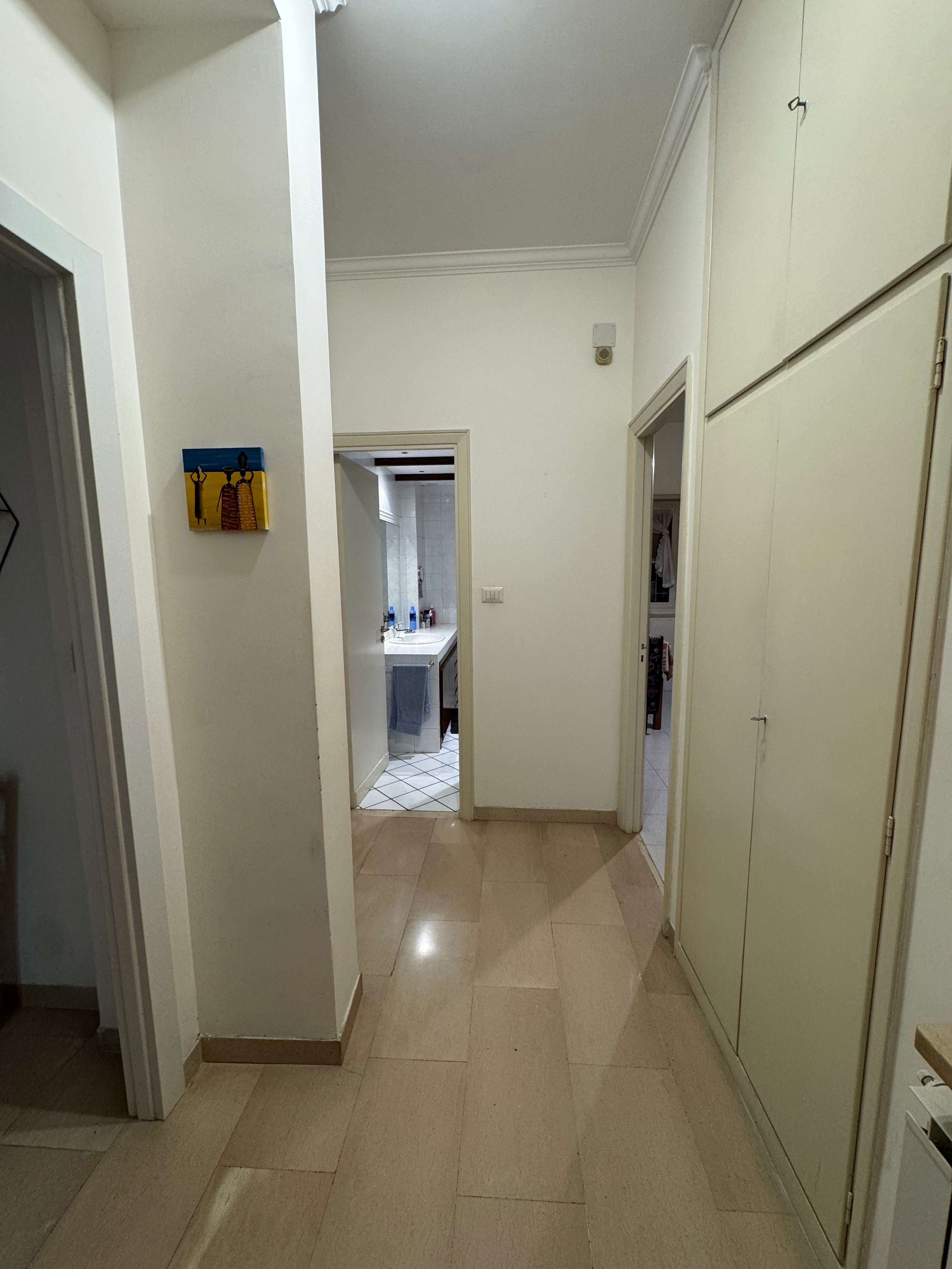 image-19