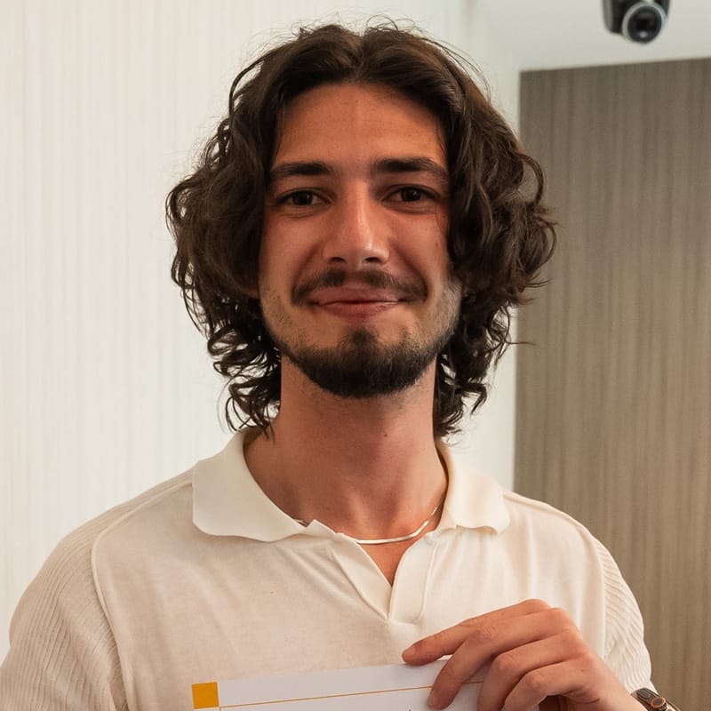 Raffaele