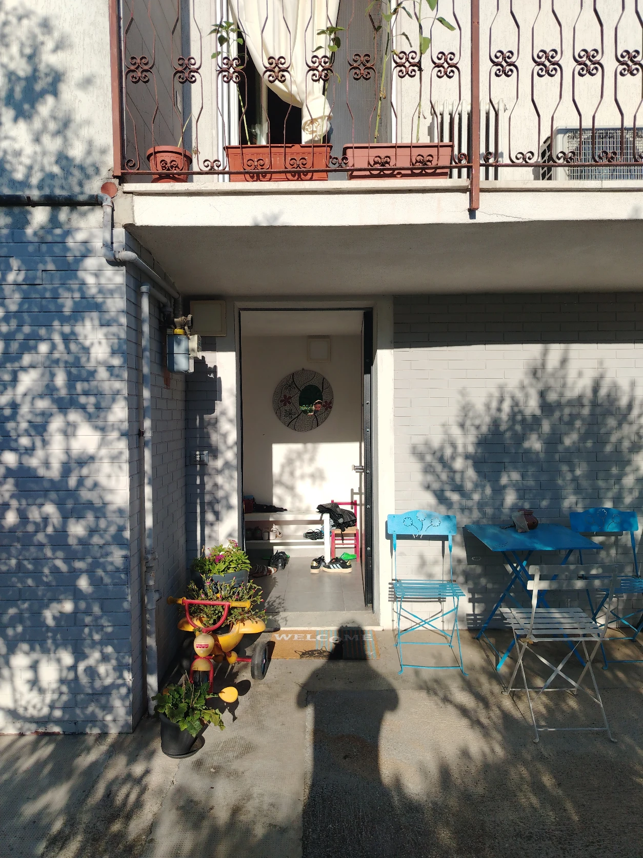 image-16
