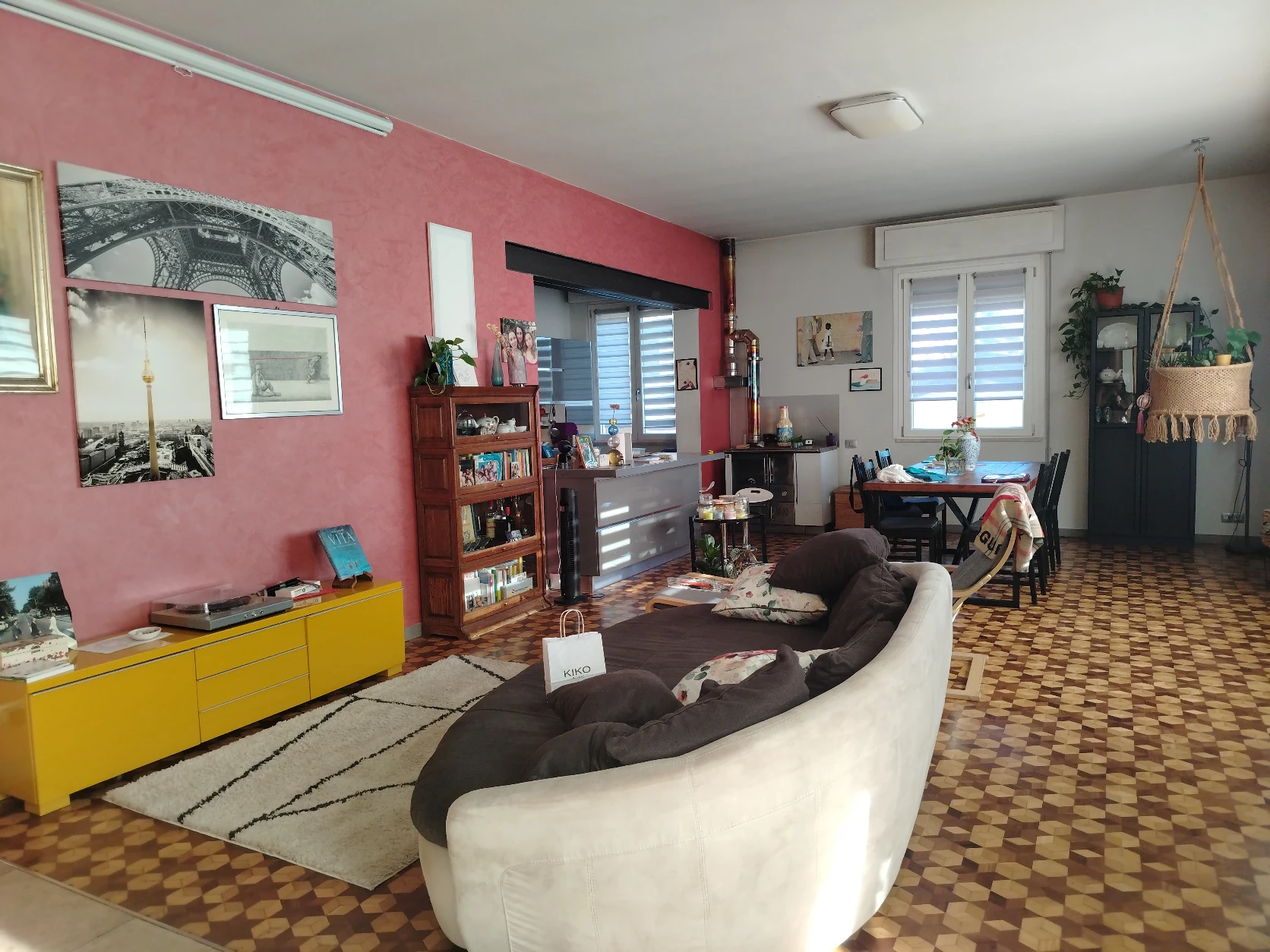 image-14