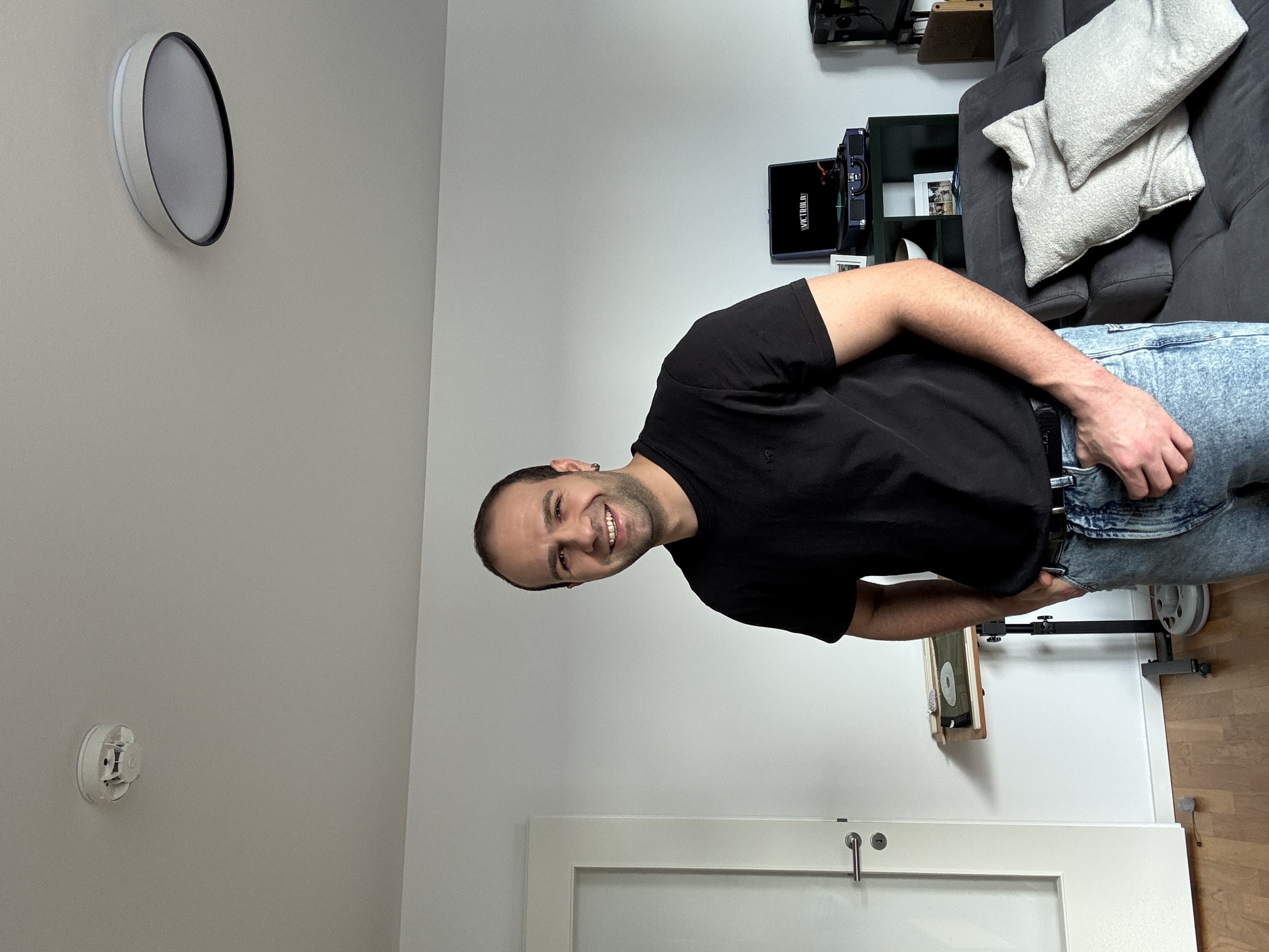 image-2